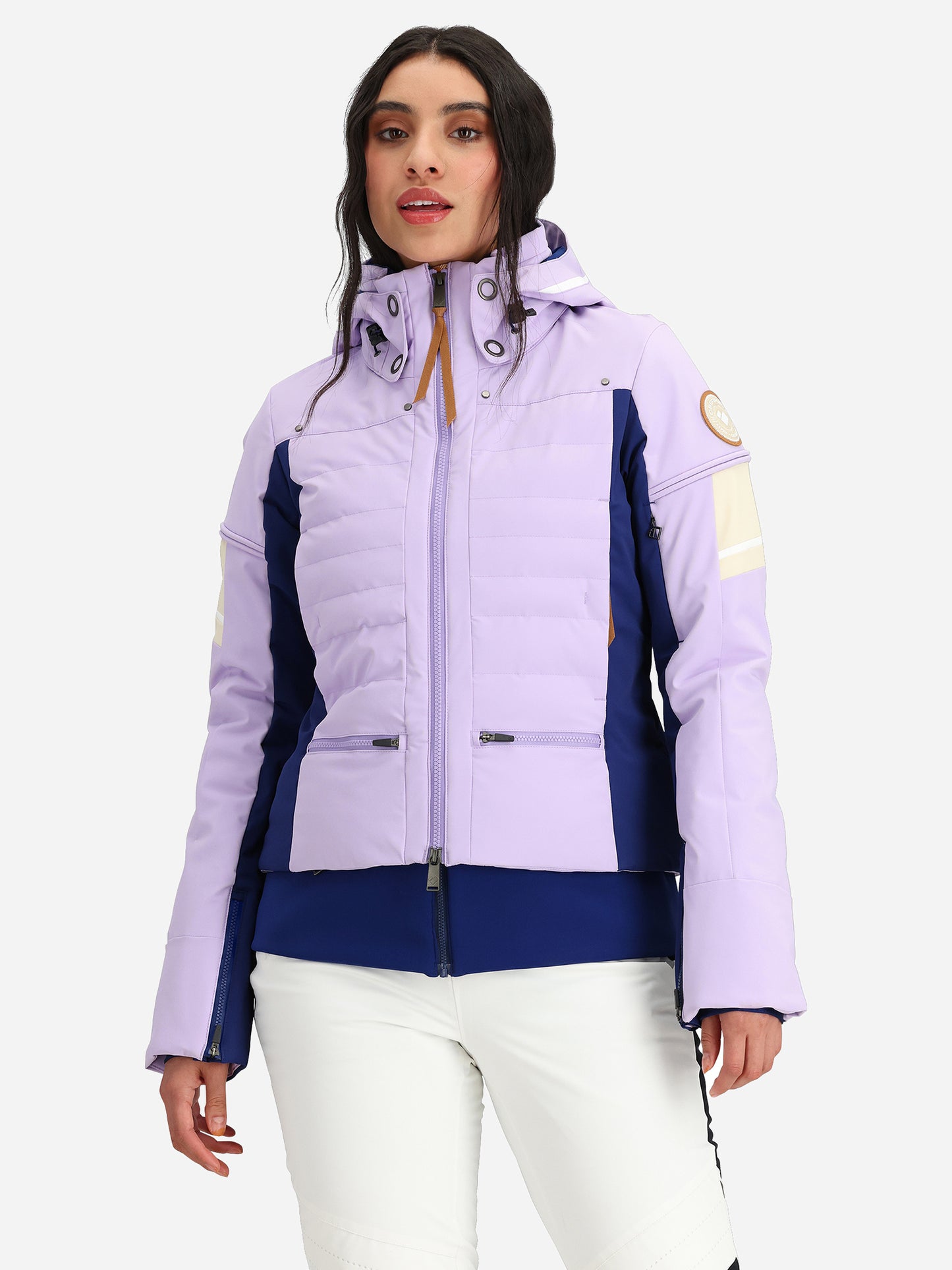 Obermeyer Women's Alta Jacket