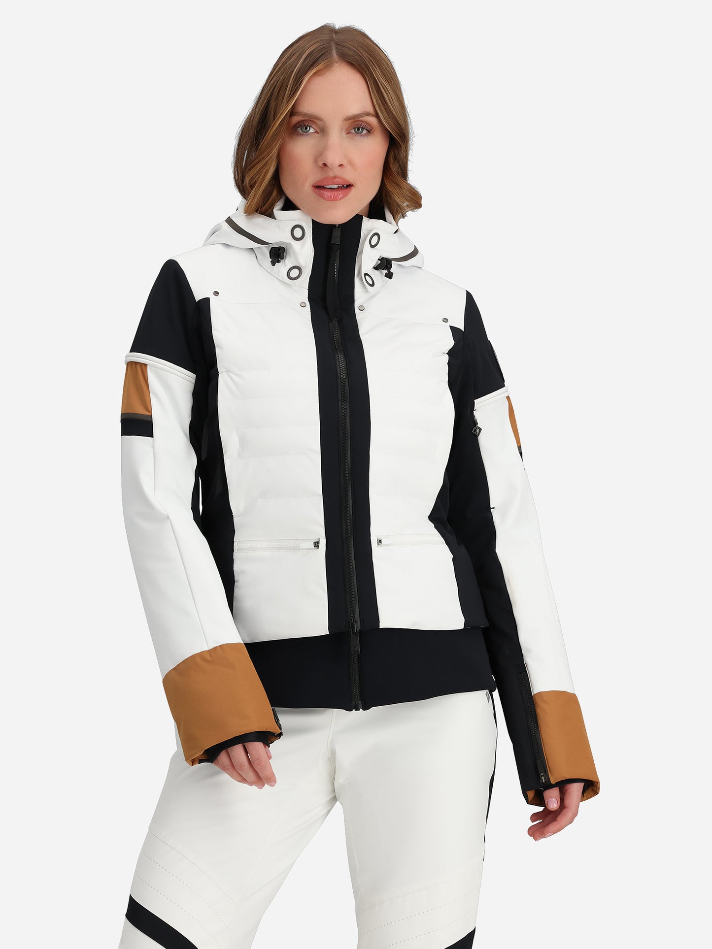 Obermeyer Women's Alta Jacket