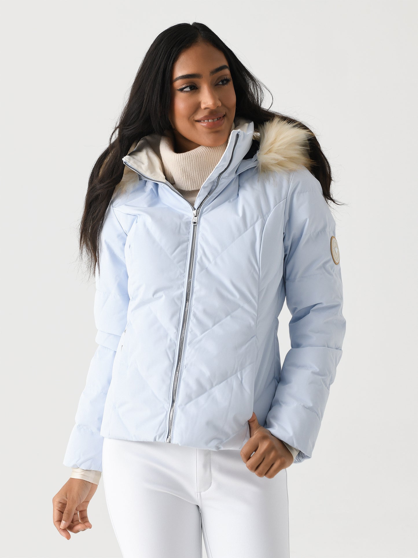 Obermeyer Women's Bombshell Jacket