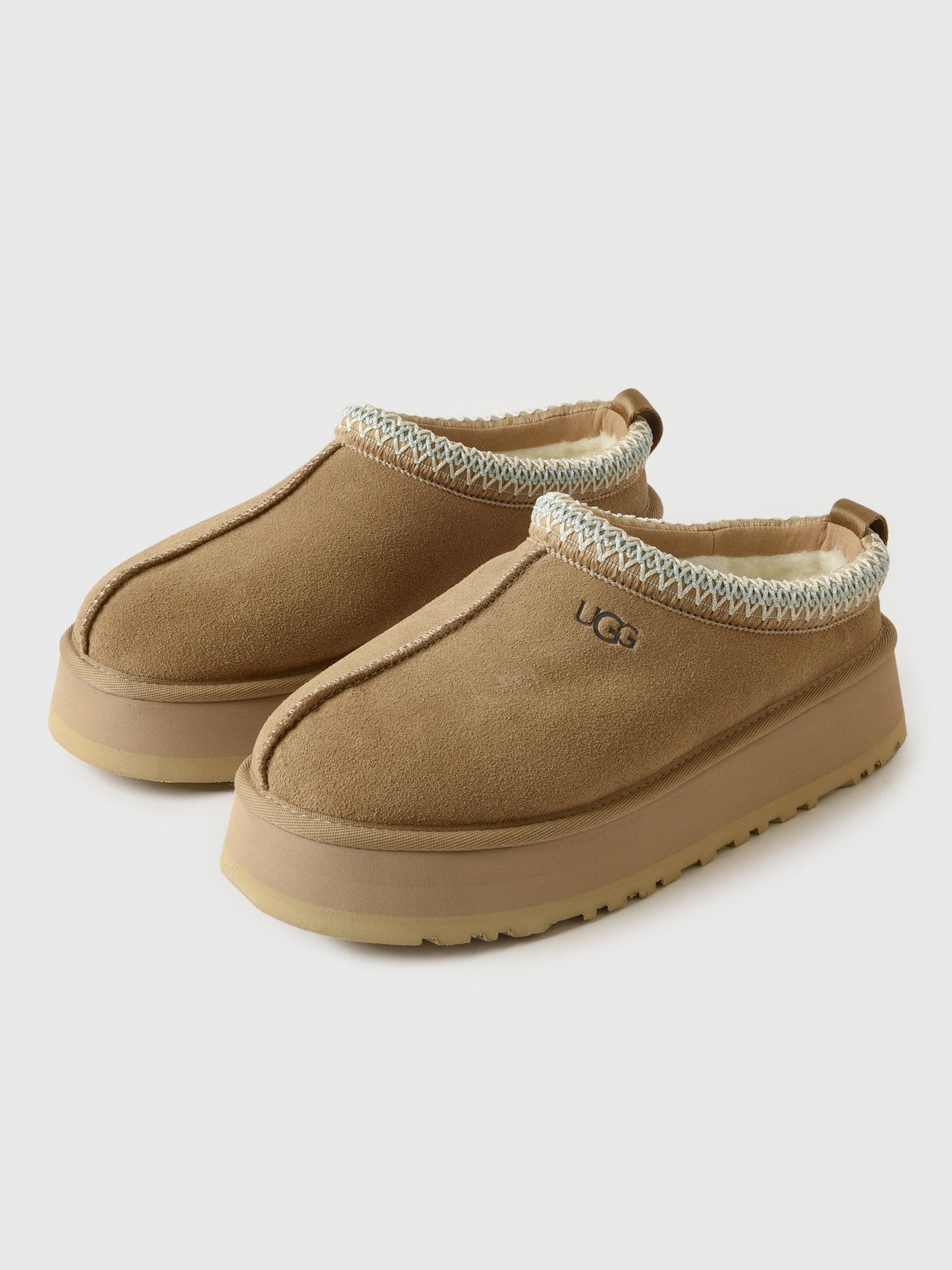 UGG Women's Tazz Slipper