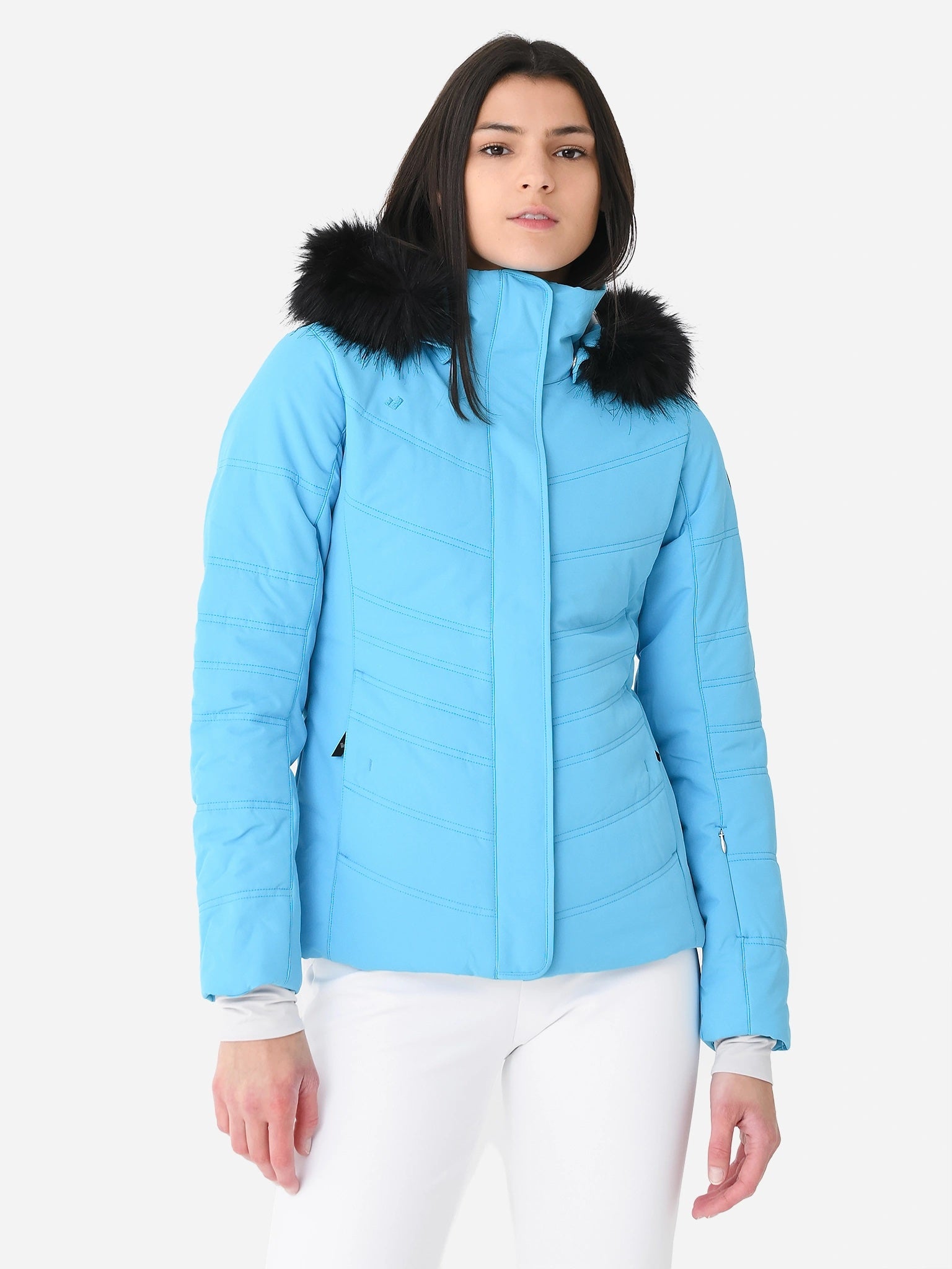 Obermeyer Women’s retailer Ski Jacket