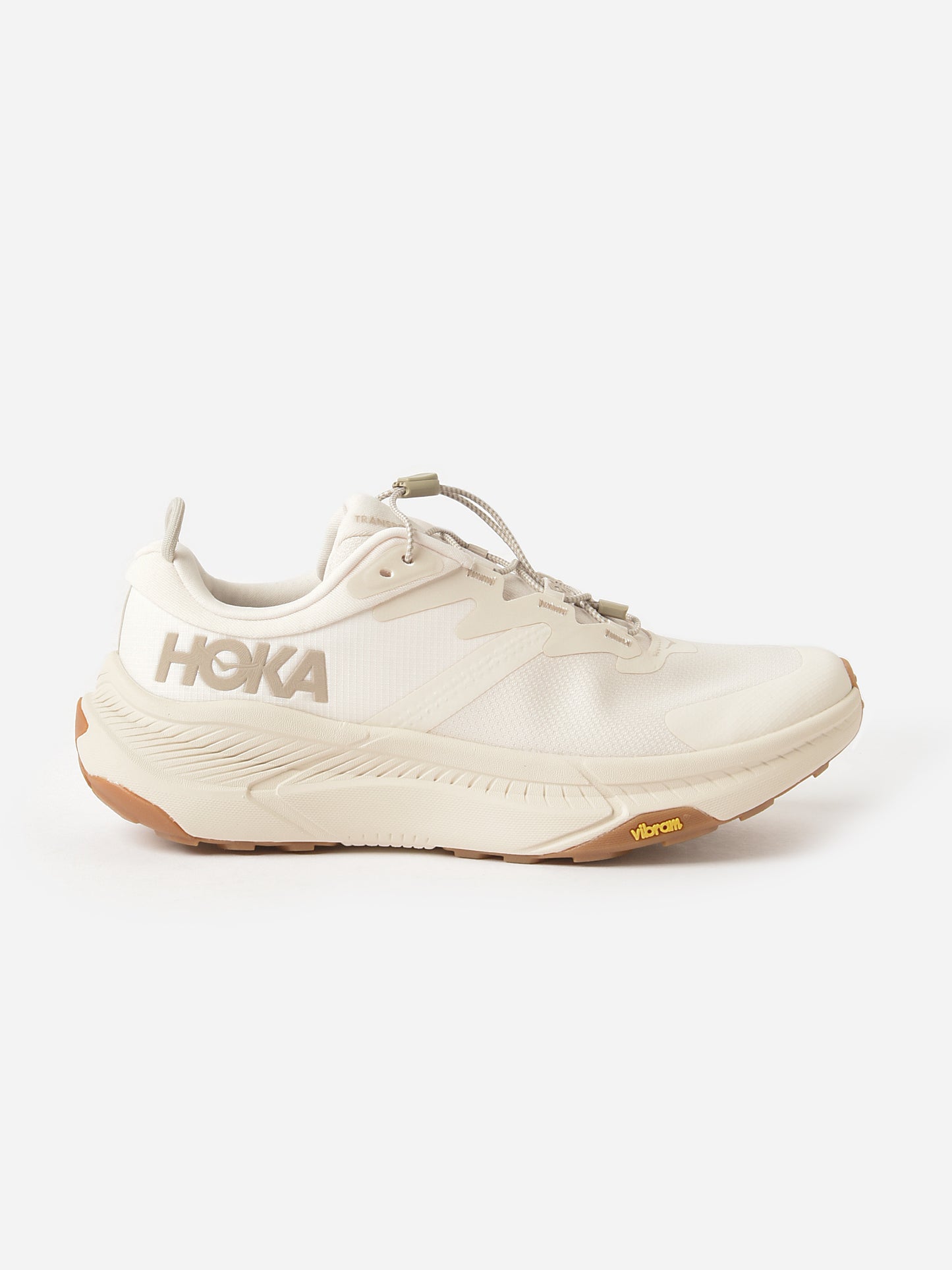 HOKA Women's Transport Sneaker