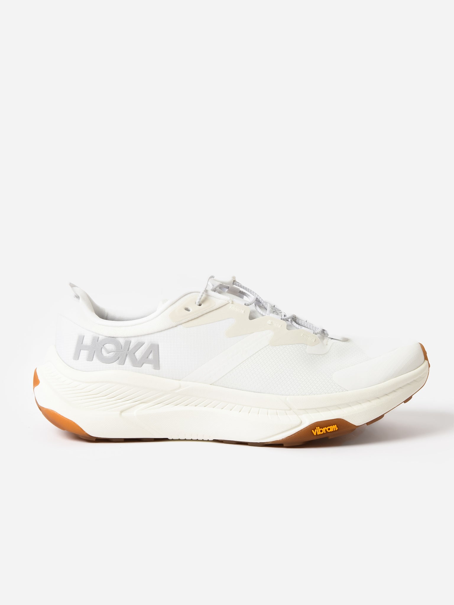 HOKA Women's Transport Sneaker –
