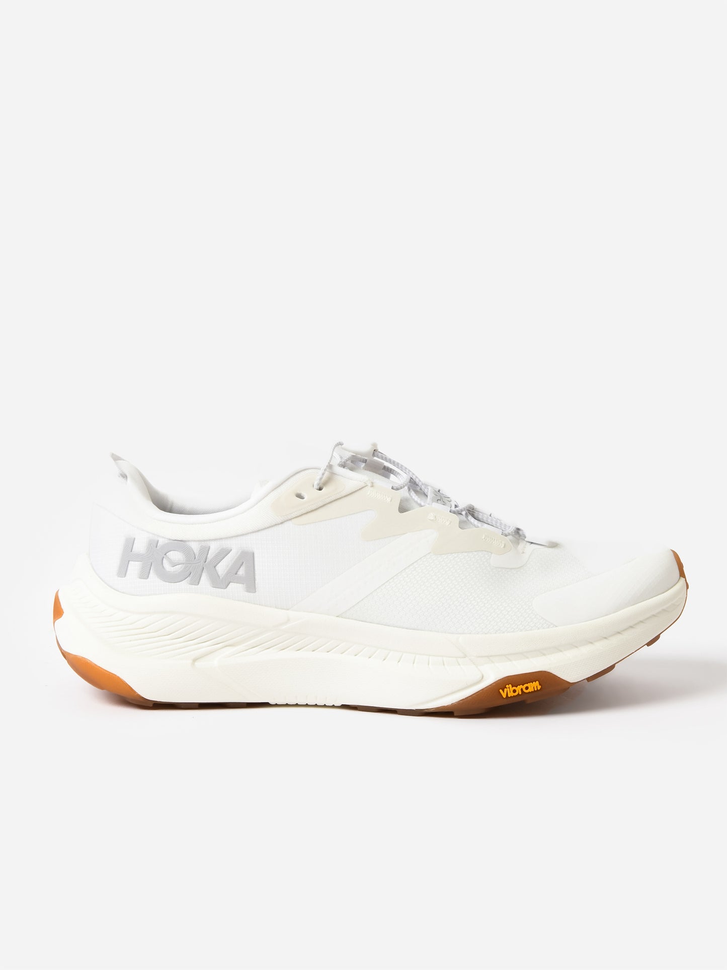 HOKA Women's Transport Sneaker