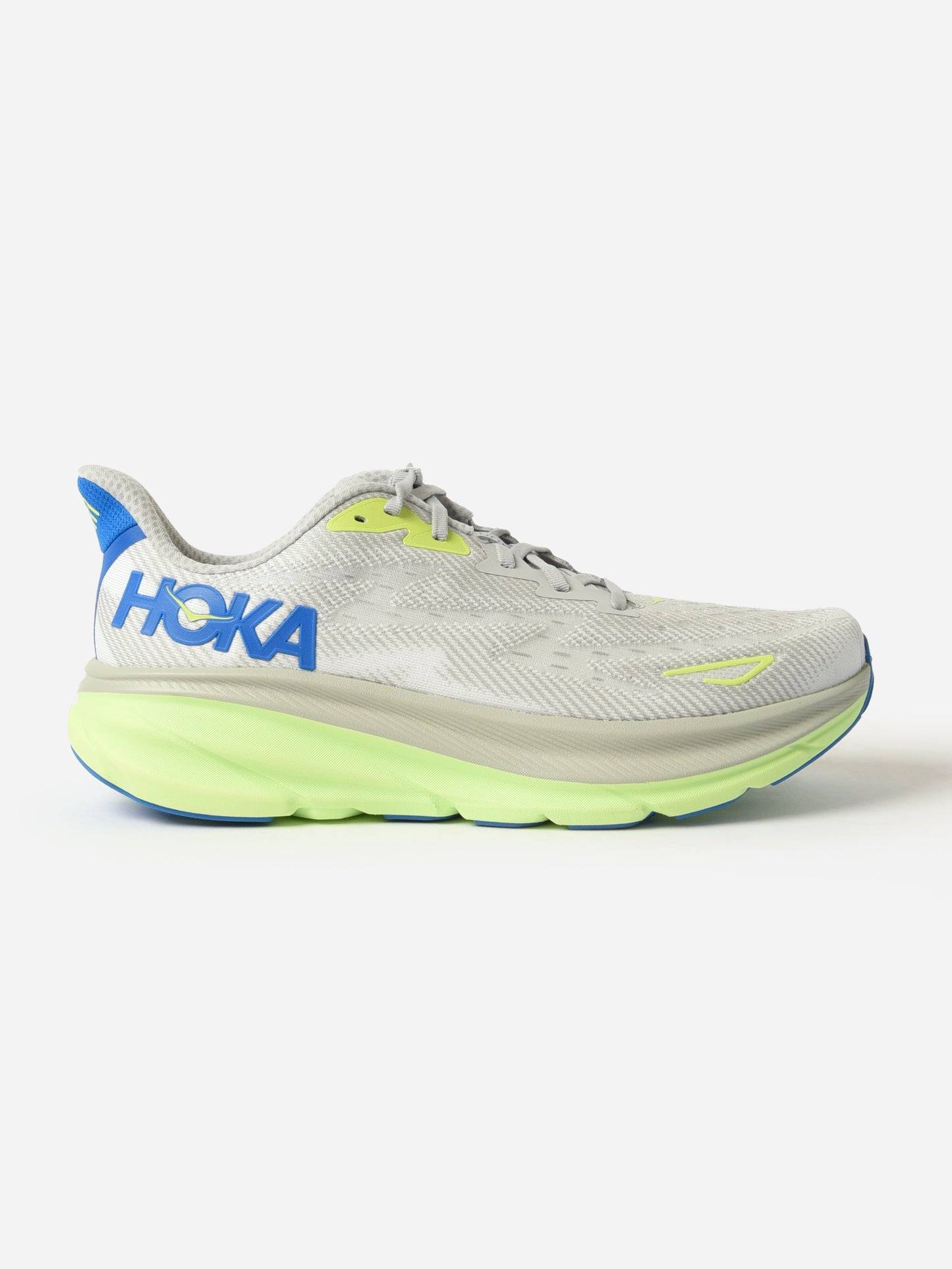 HOKA Men's Clifton 9 Running Shoe