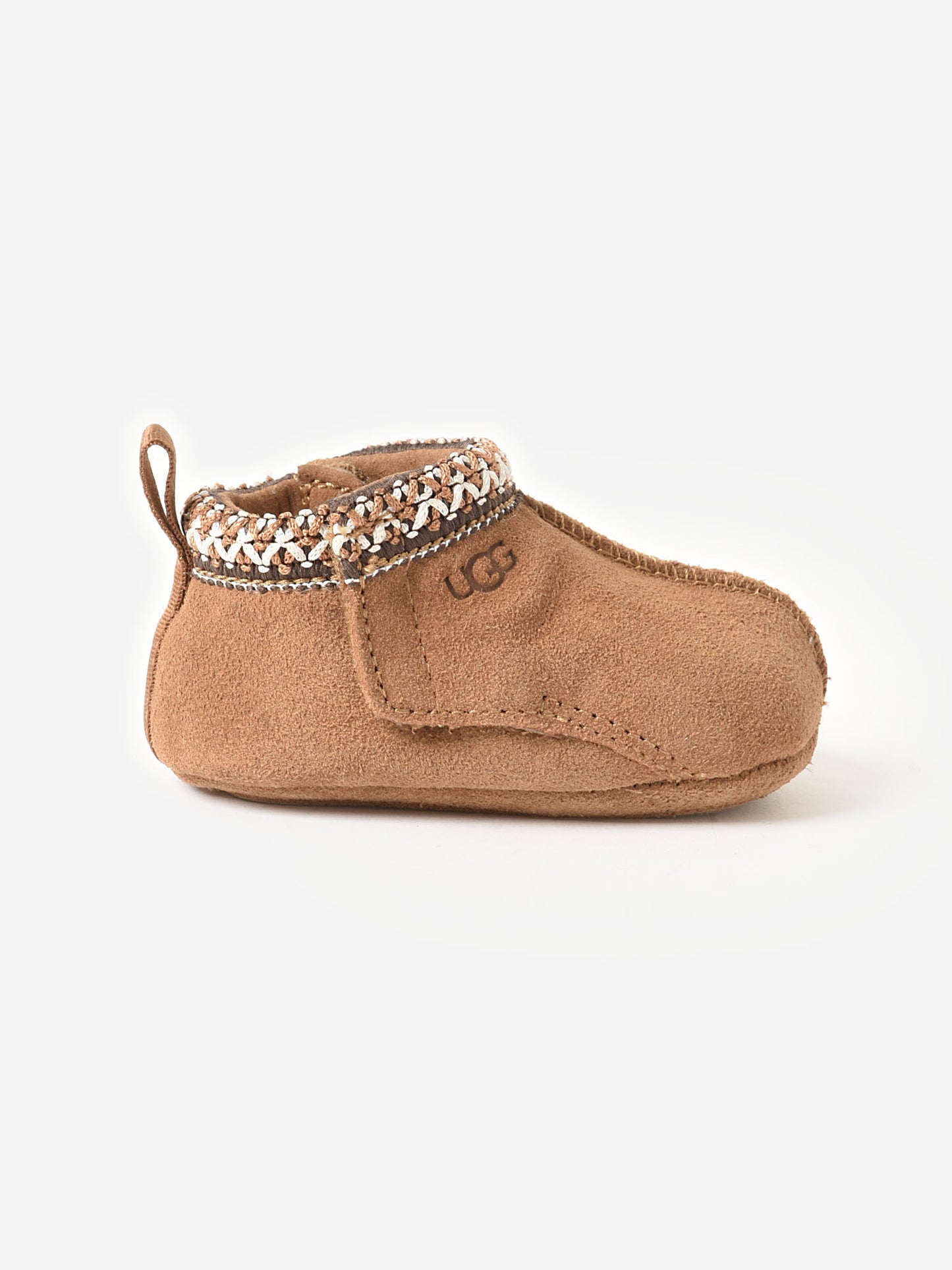 UGG Baby Tasman Bootie