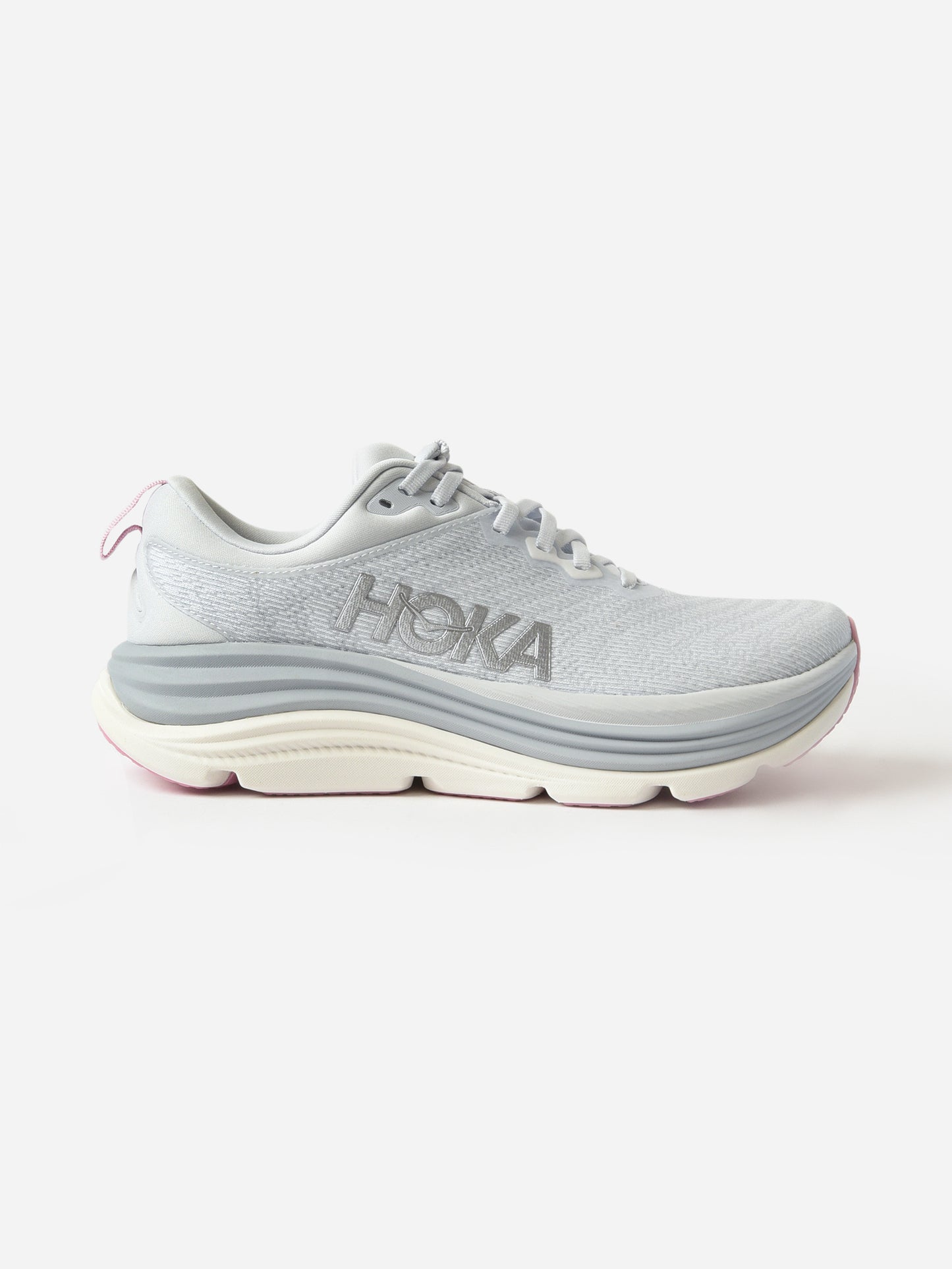 HOKA Women's Gaviota 5 Running Shoe