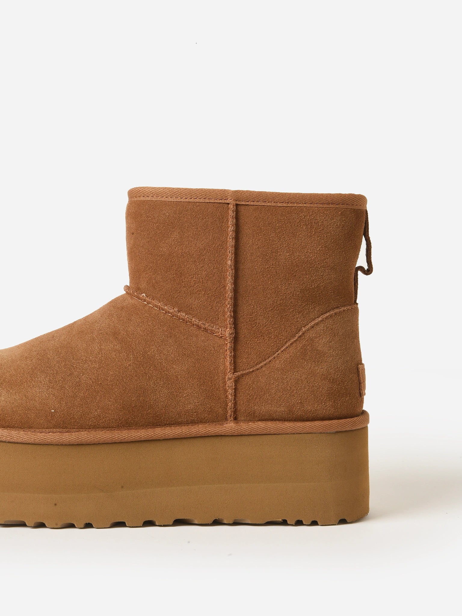 Lange uggs discount