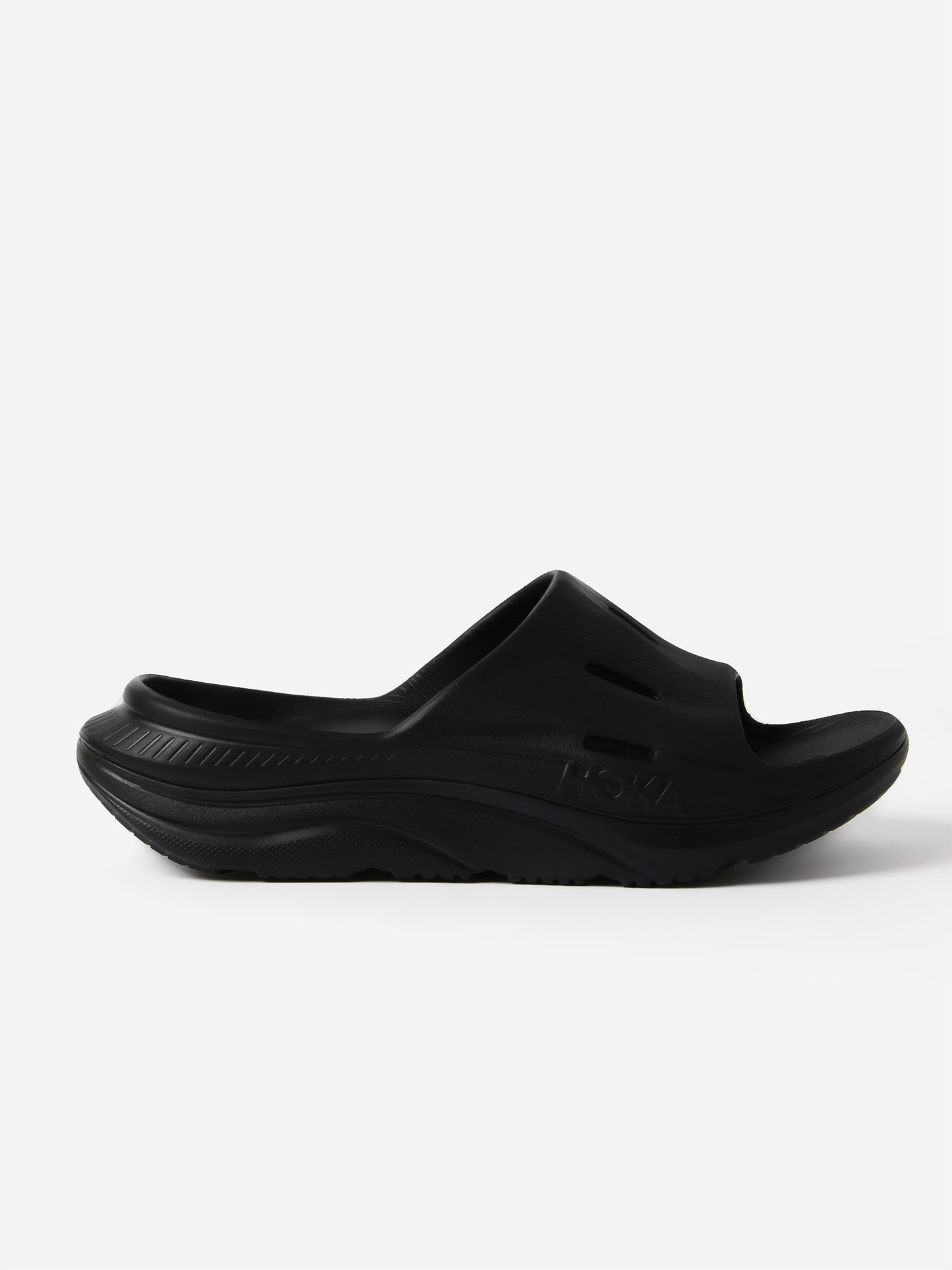 HOKA Women's Ora Recovery Slide