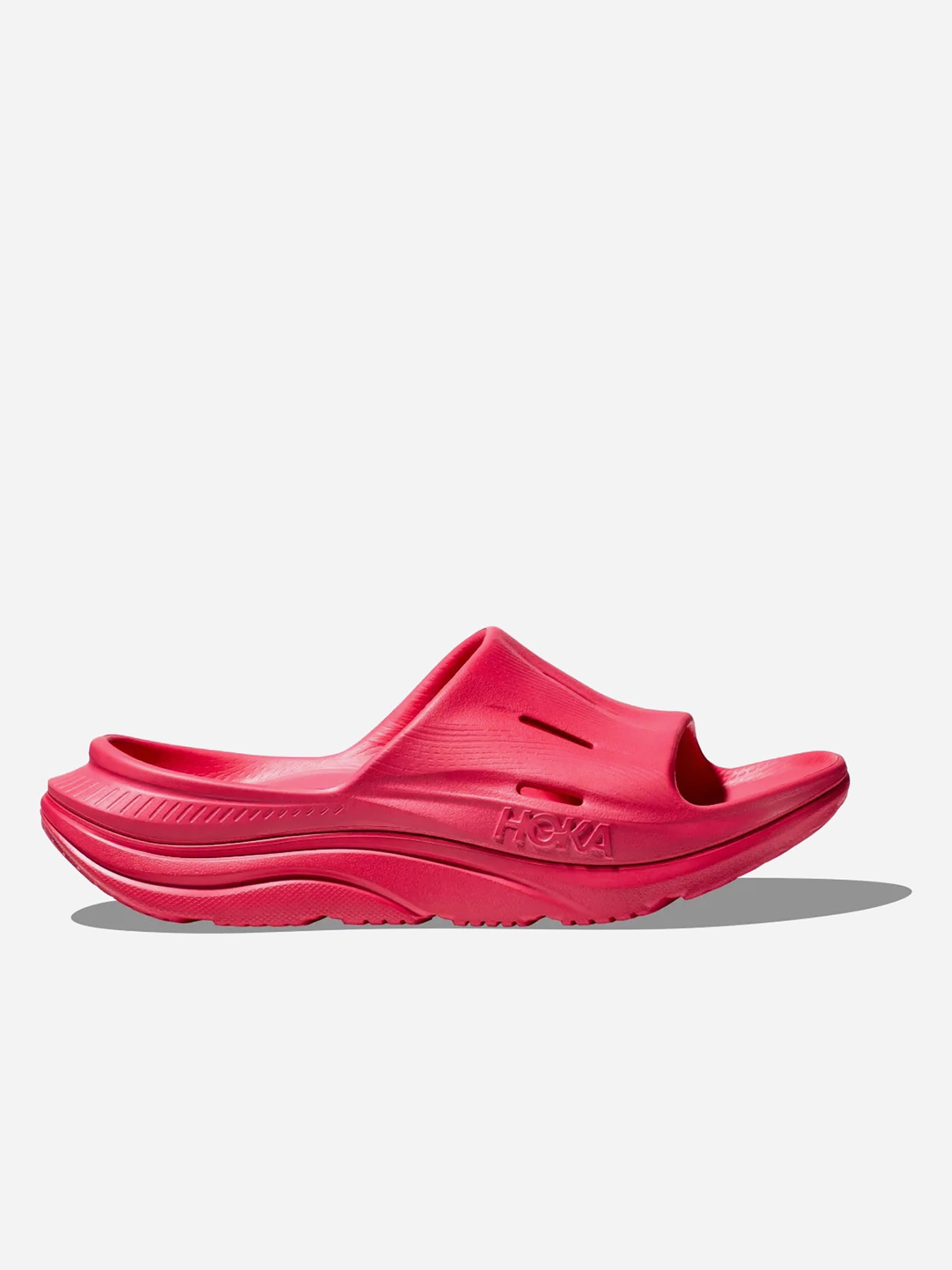 HOKA Women's Ora Recovery Slide