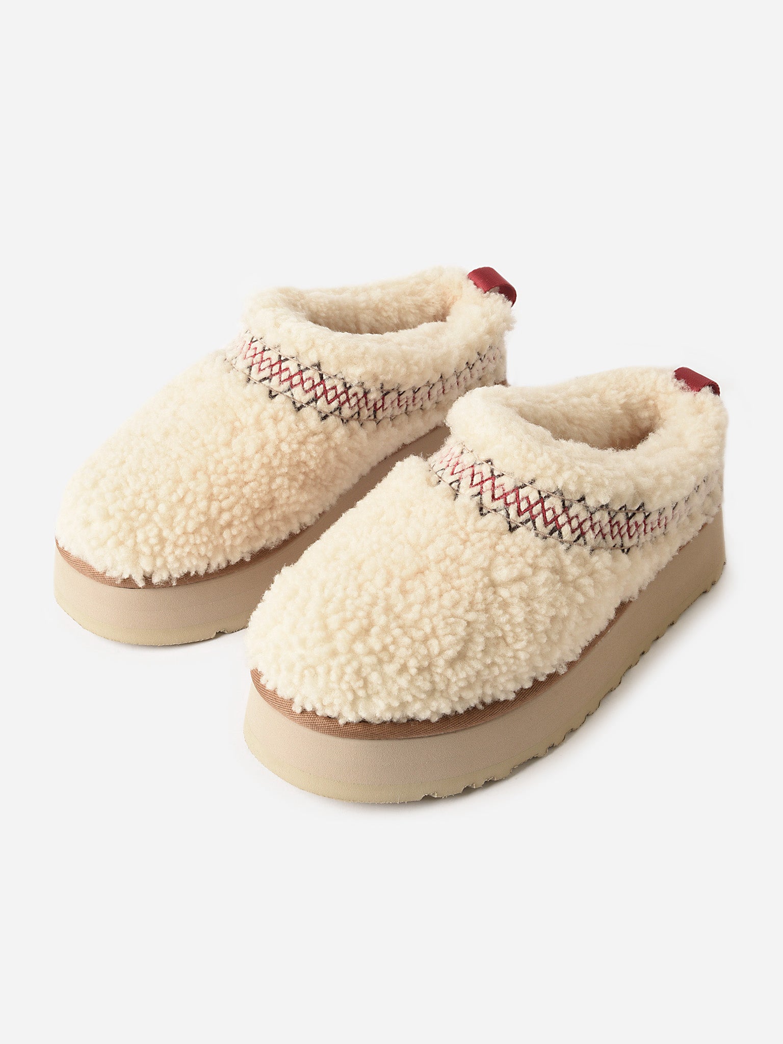 Ugg Slippers Lord And Taylor suturasonline .br