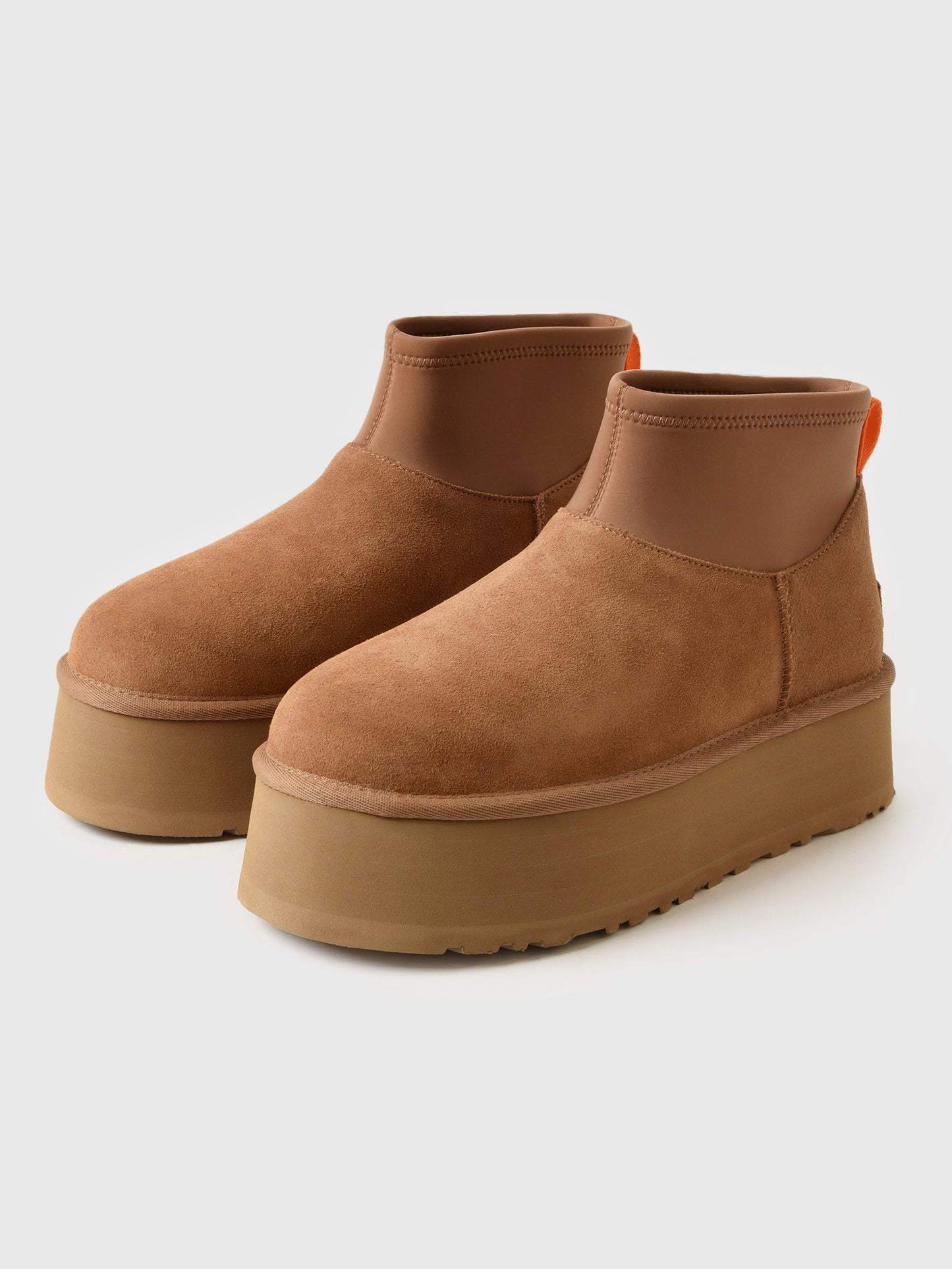 UGG Women's Classic Mini Dipper