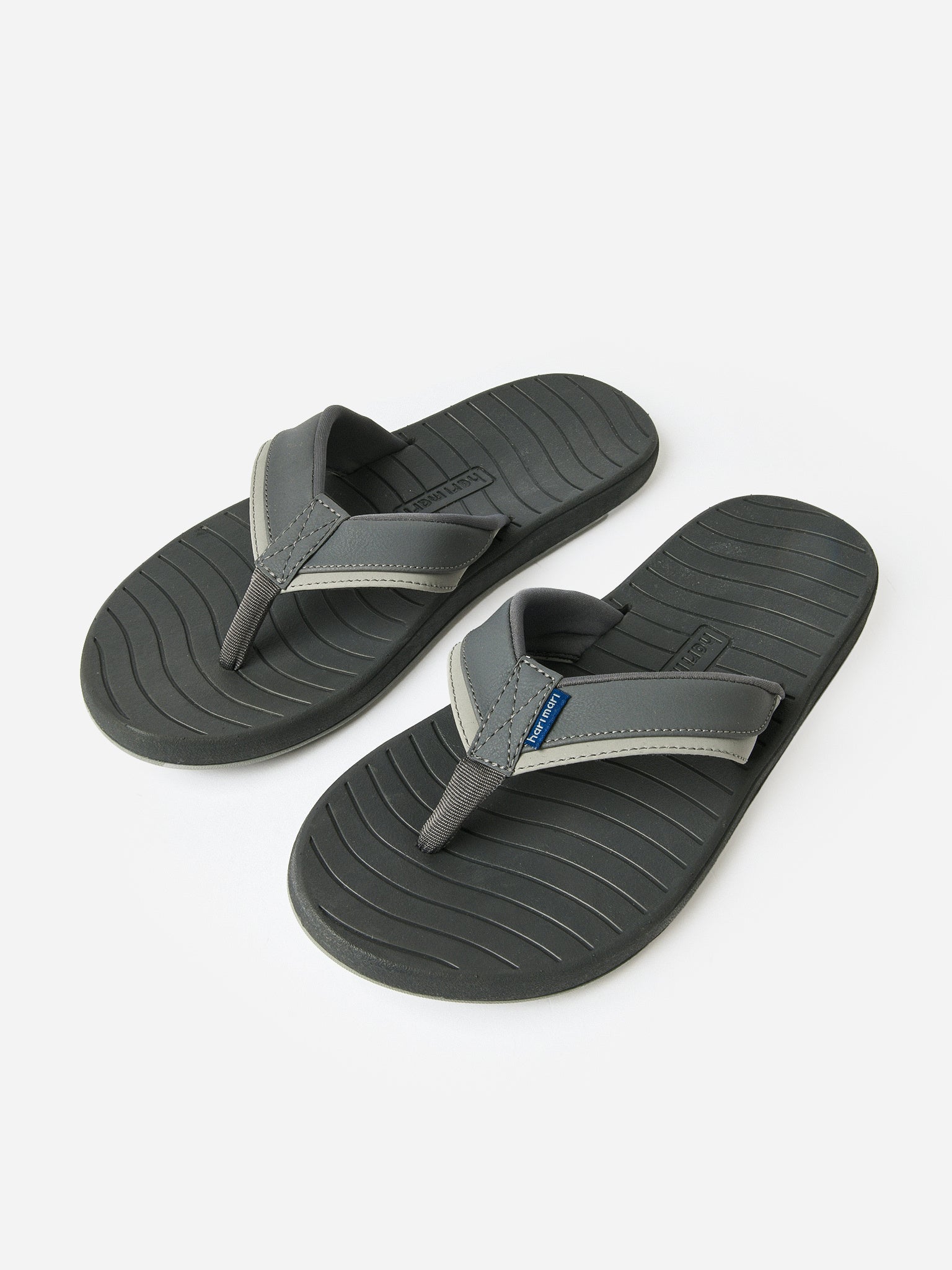 Hari mari men's sandals hot sale