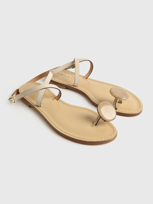 Amanu Women's The Kigali Sandal