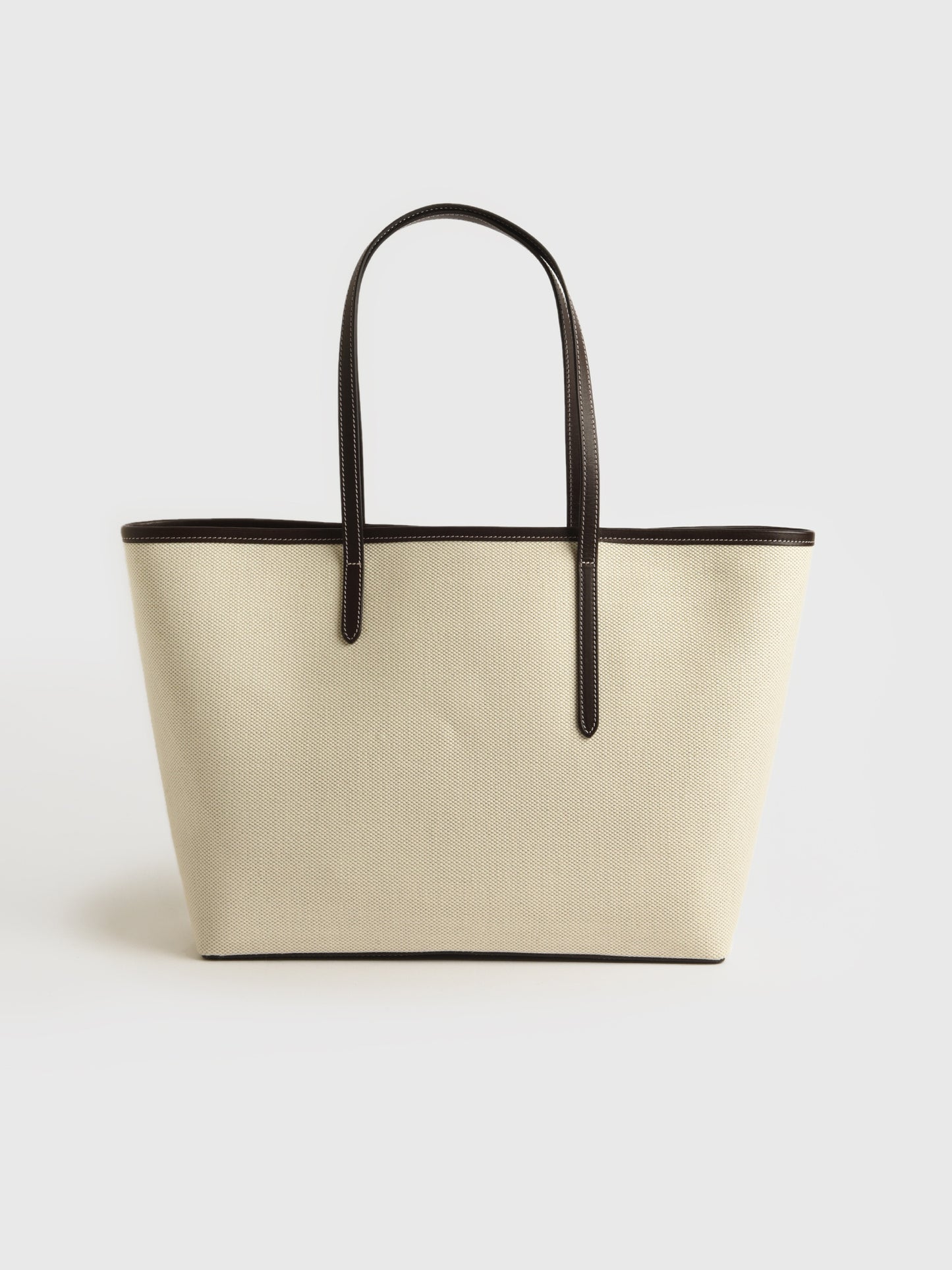 ATP Atelier Eraclea Large Tote Bag