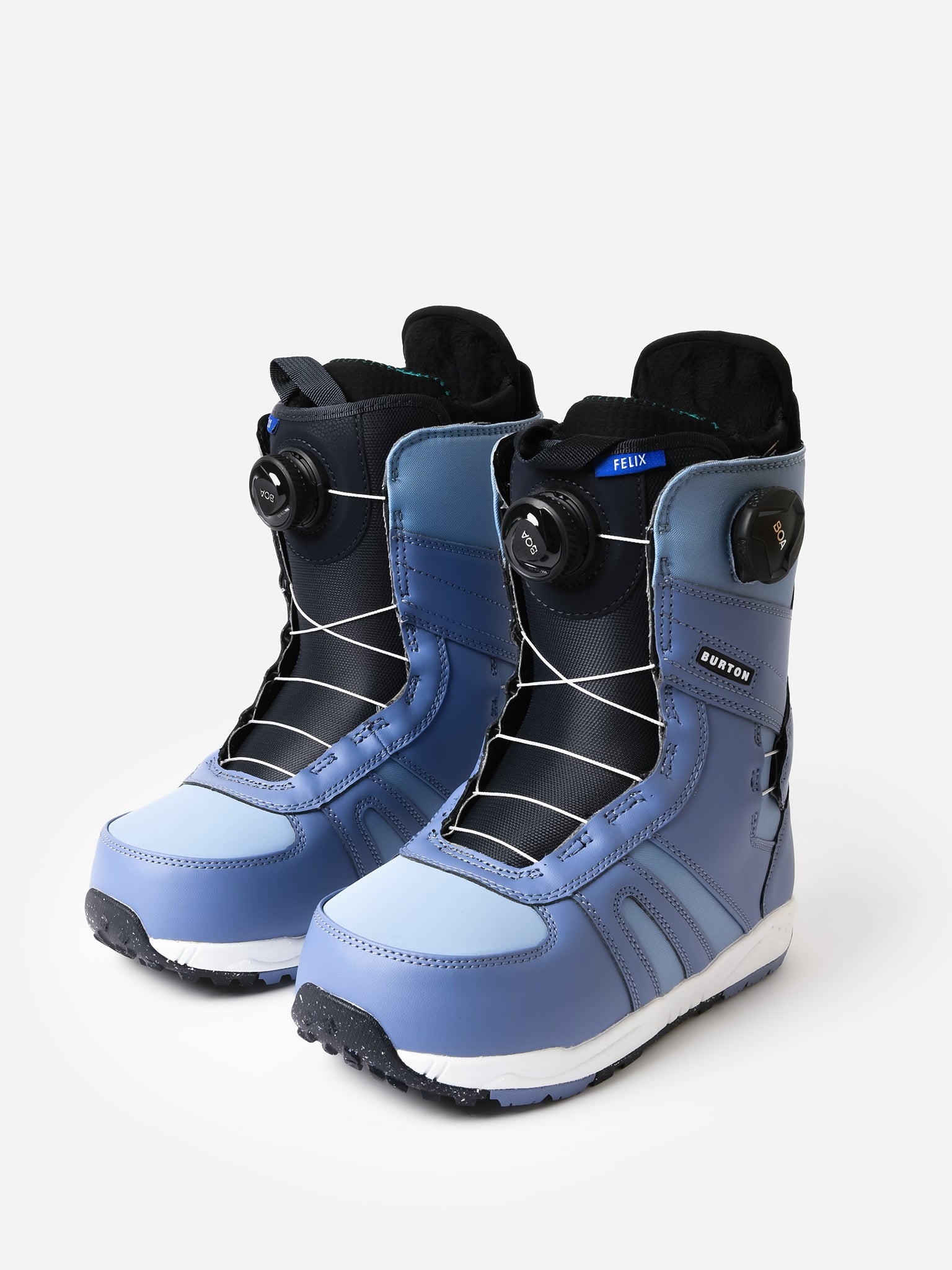 Burton Felix Boa Women's Snowboard Boots 2024