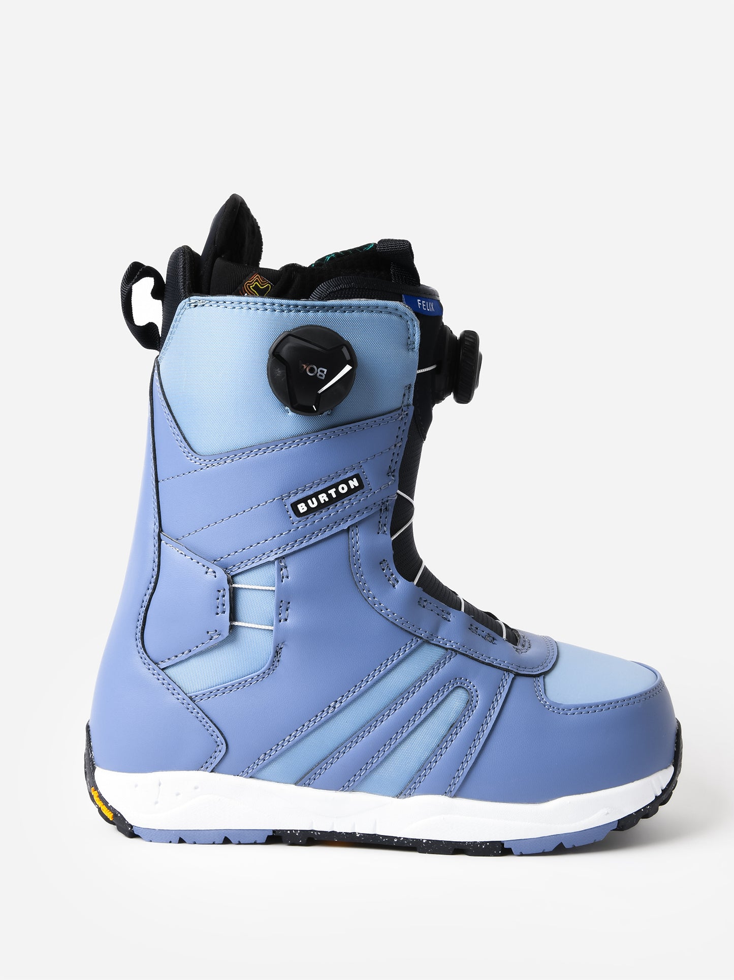 Burton Felix Boa Women's Snowboard Boots 2024