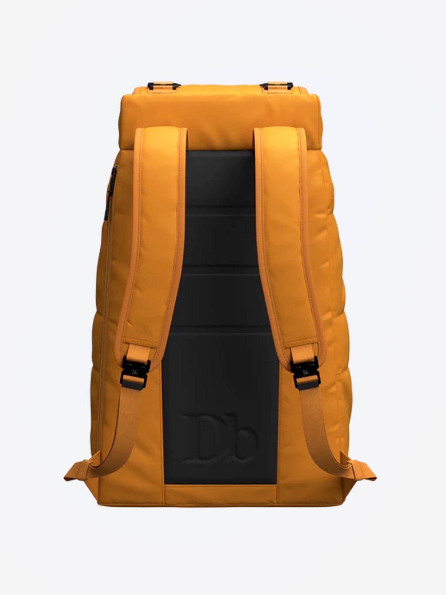 DB Journey The Hugger 30L Backpack – Saintbernard.com