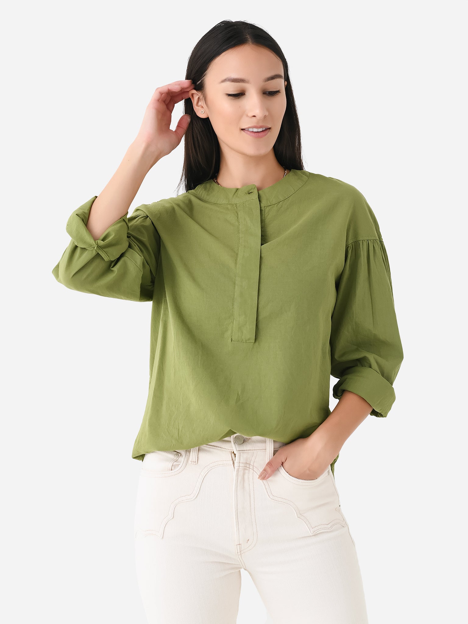 Stark X Women's Nora Top –