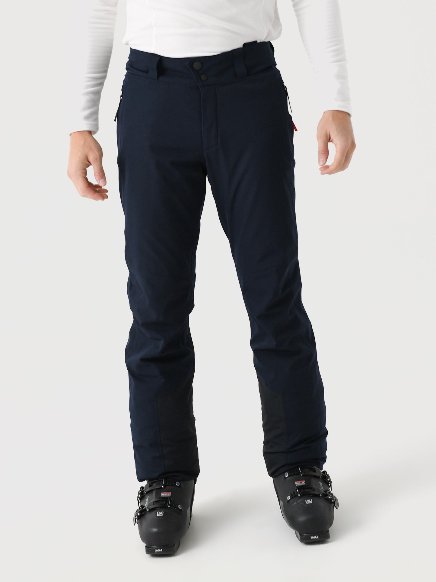 Bogner Fire + Ice Men's Scott Ski Pant