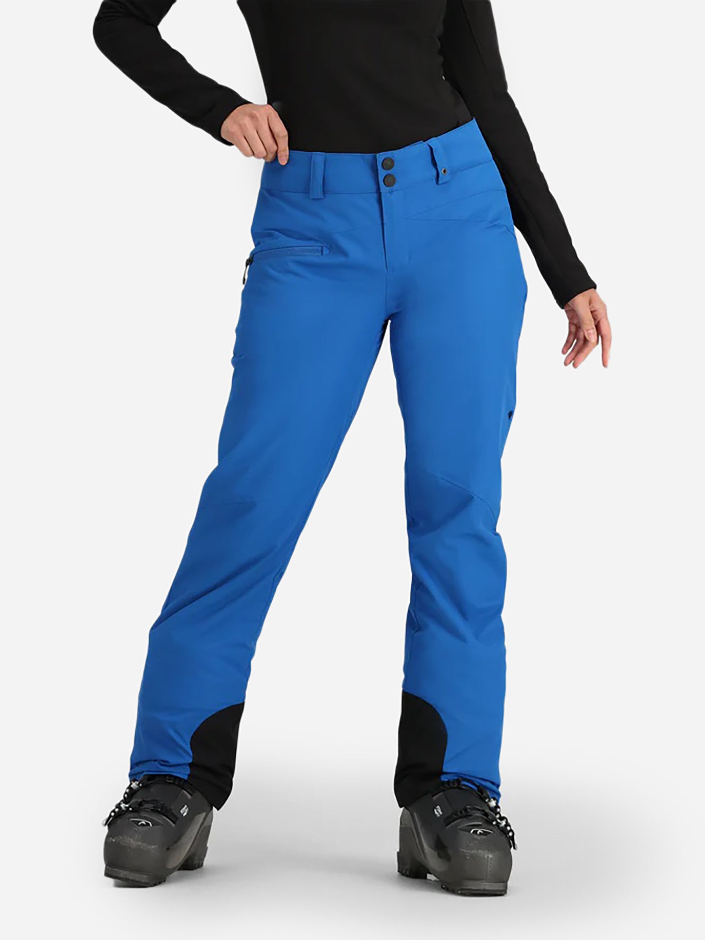 Obermeyer Women's Malta Pant