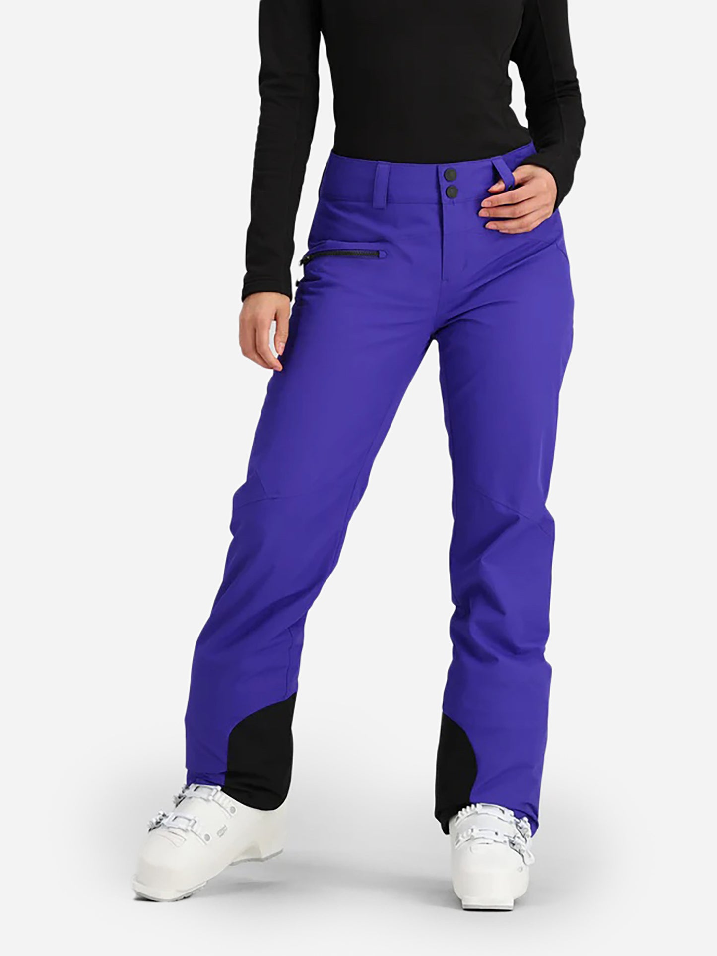 Obermeyer Women's Malta Pant