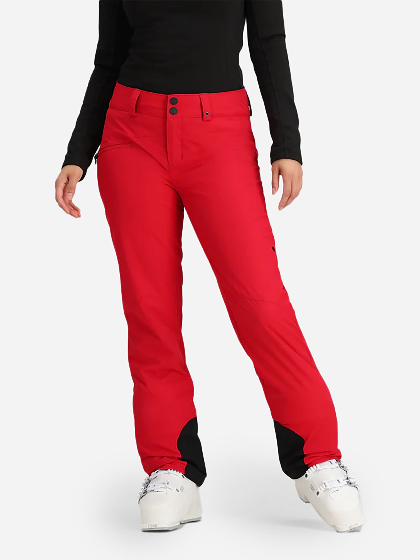 Obermeyer Women's Malta Pant