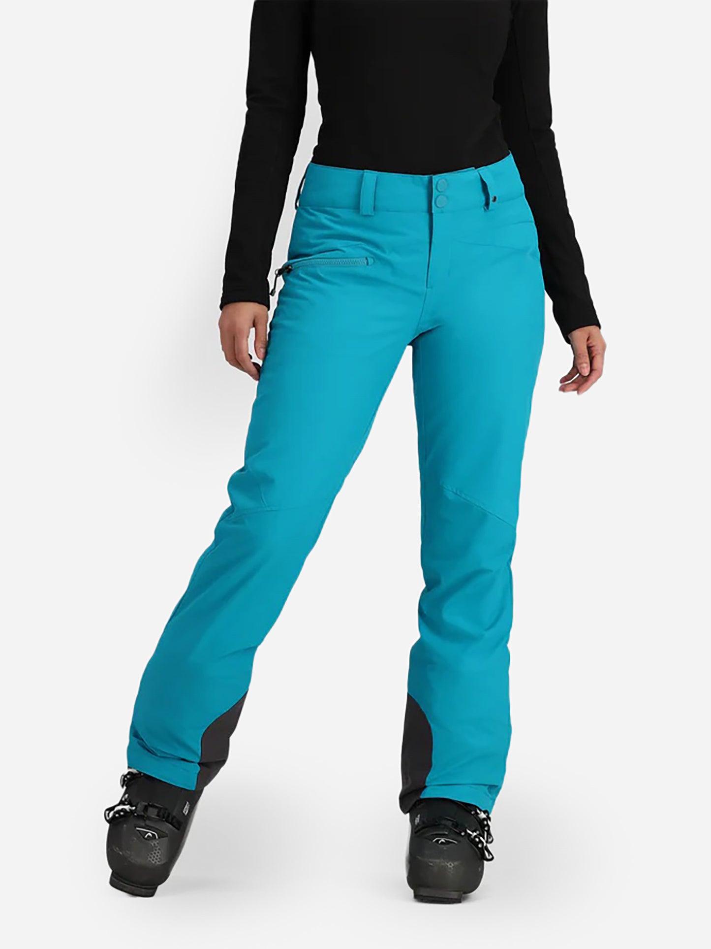 Obermeyer Women's Malta Pant