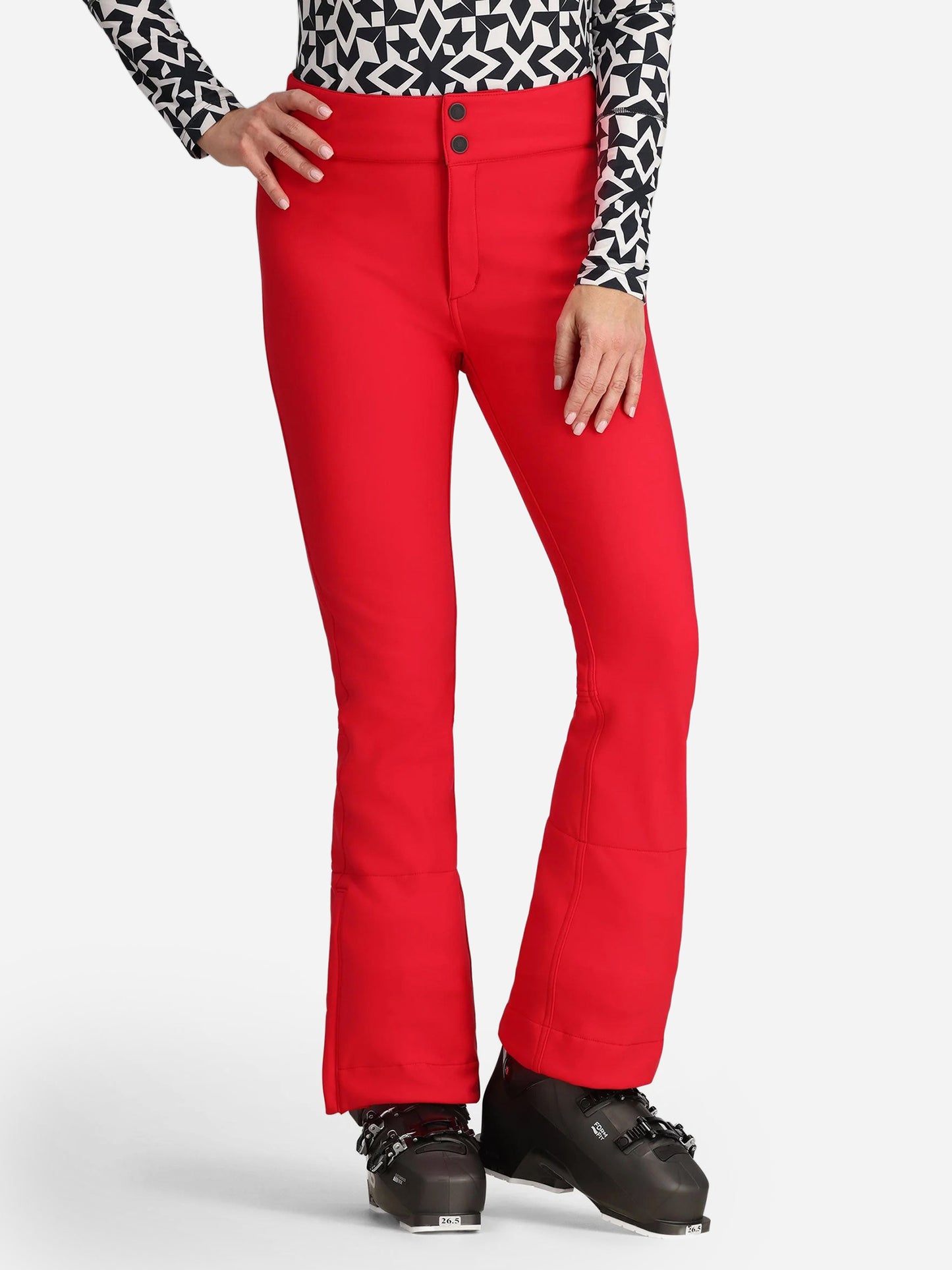 Obermeyer Women's The Bond Pant