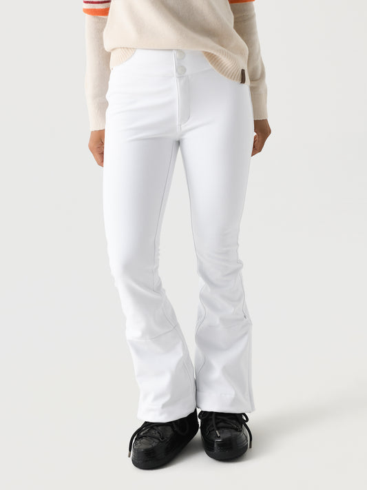 Obermeyer Women's The Bond Pant