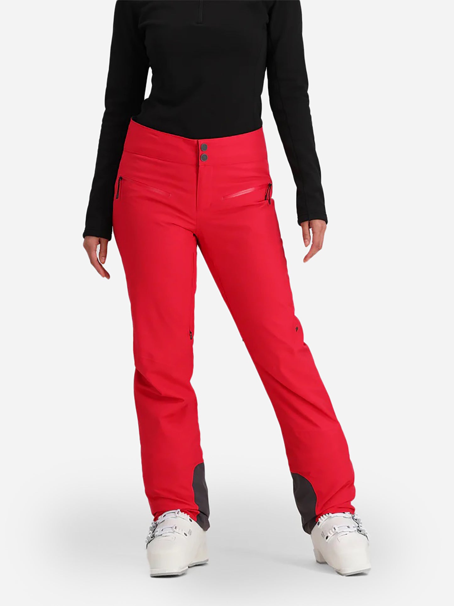 Obermeyer Women's Bliss Pant