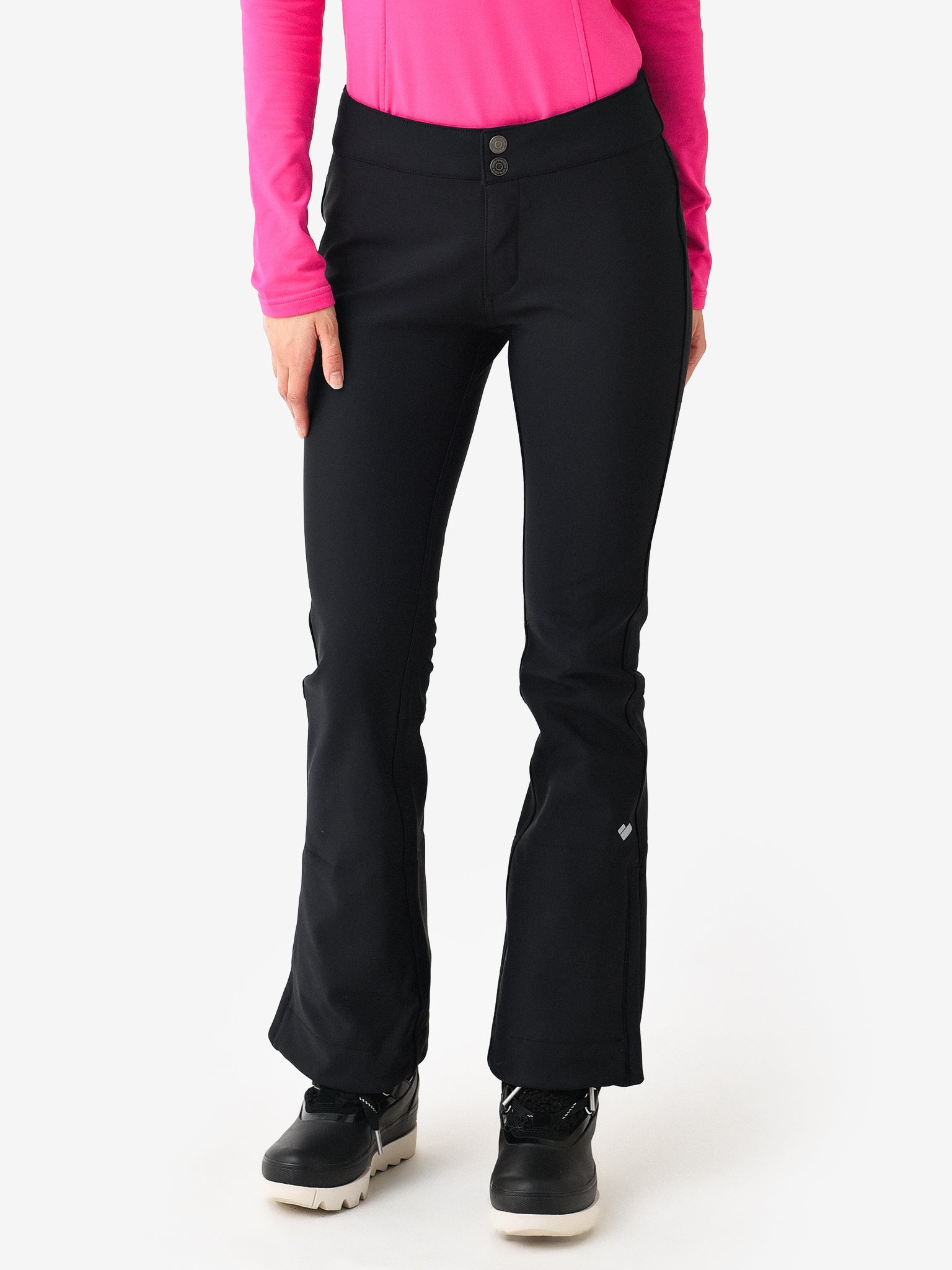 Brand New Women’s selling Obermeyer THE BOND Ski Pants