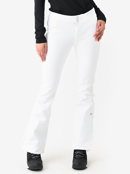 Obermeyer Women's The Bond Pant