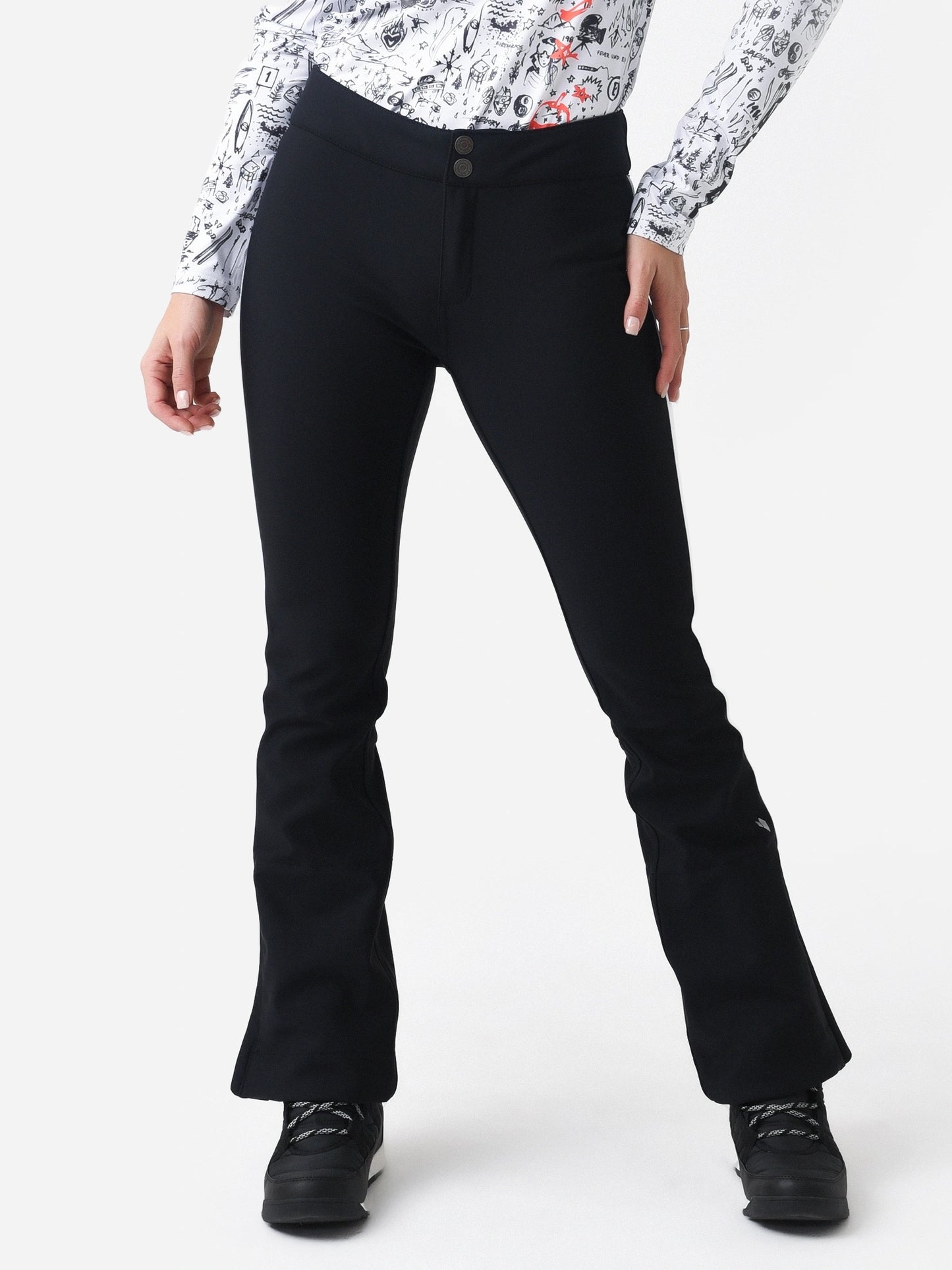 Obermeyer Women's The Bond Sport Pant