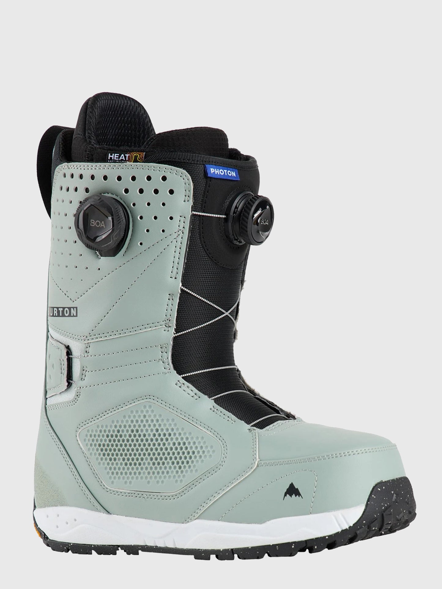 Burton Photon BOA Men's Snowboard Boots 2025