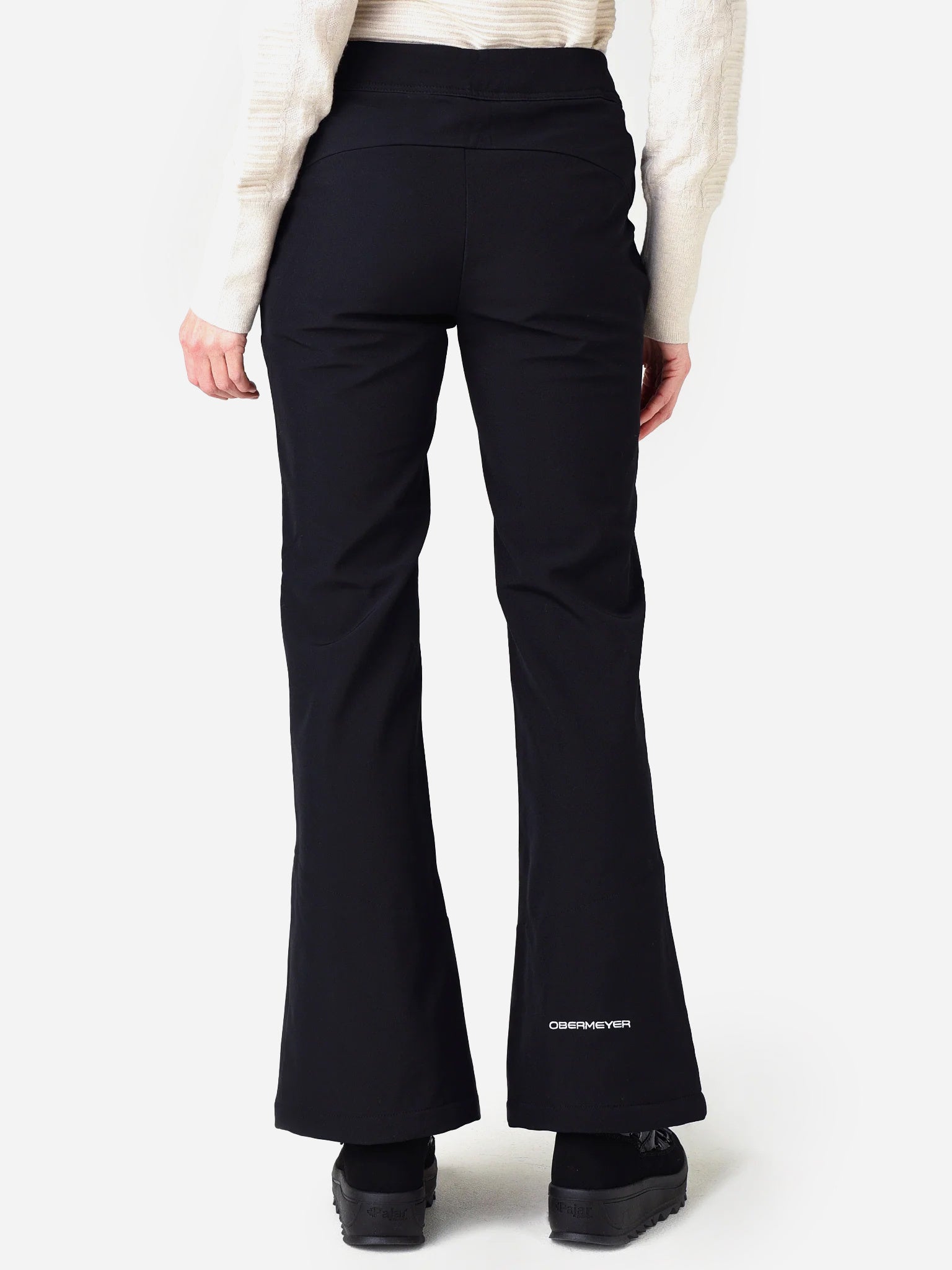 Obermeyer Hillary store Stretch Pants