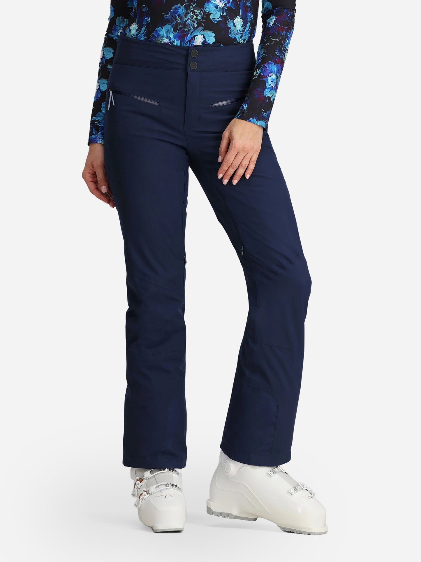 Obermeyer Women's Bliss Pant