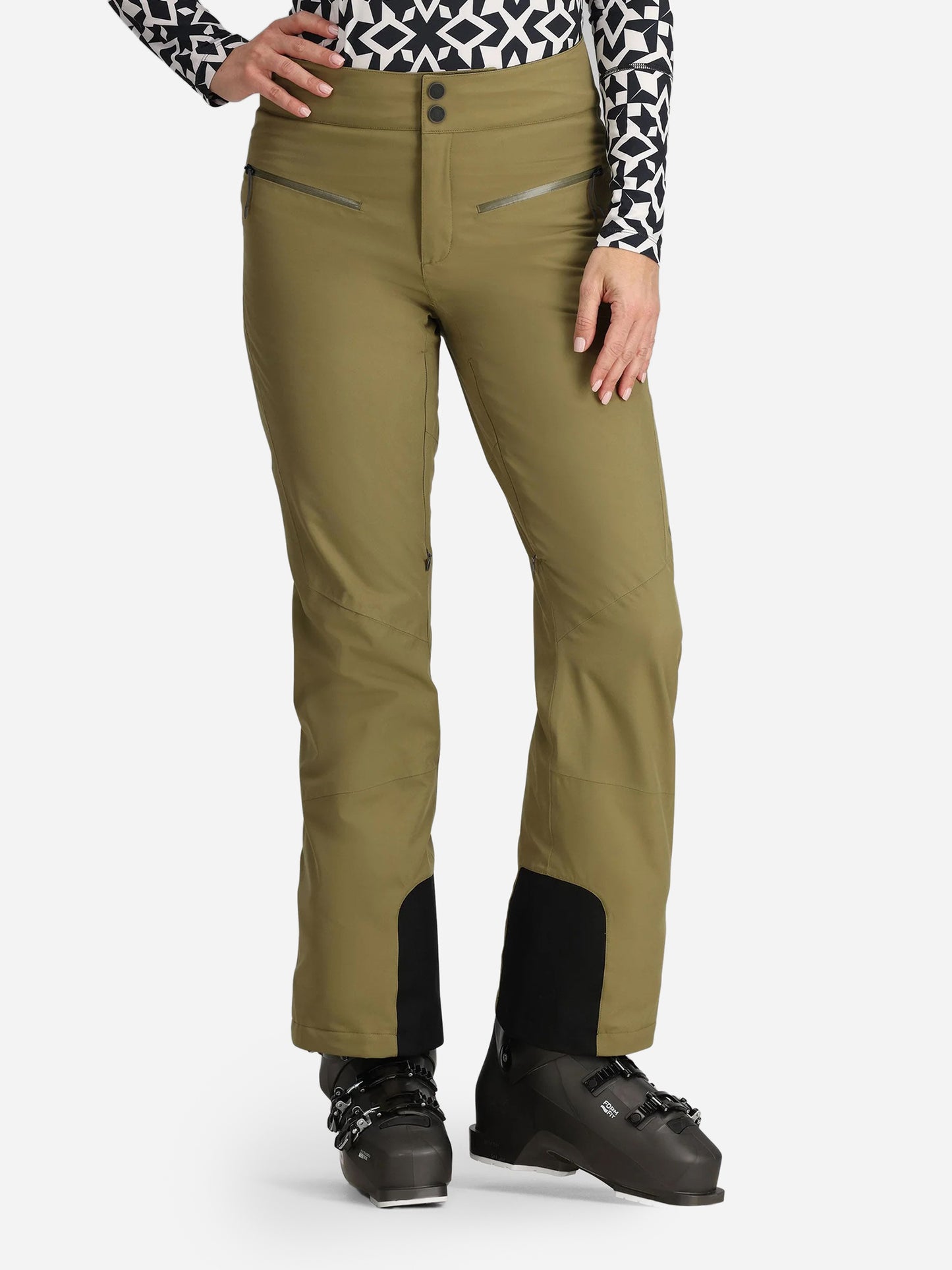 Obermeyer Women's Bliss Pant