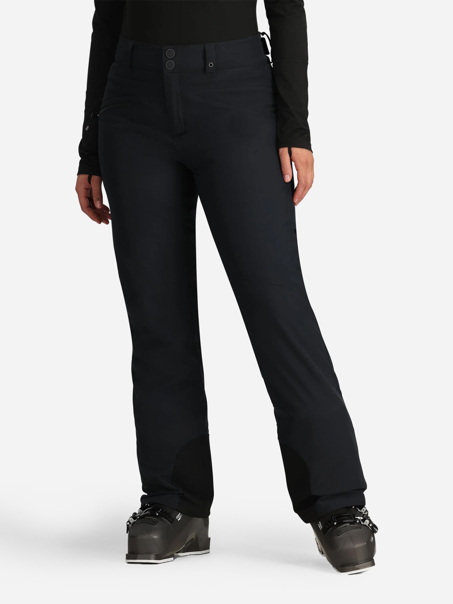 Obermeyer Women's Malta Pant