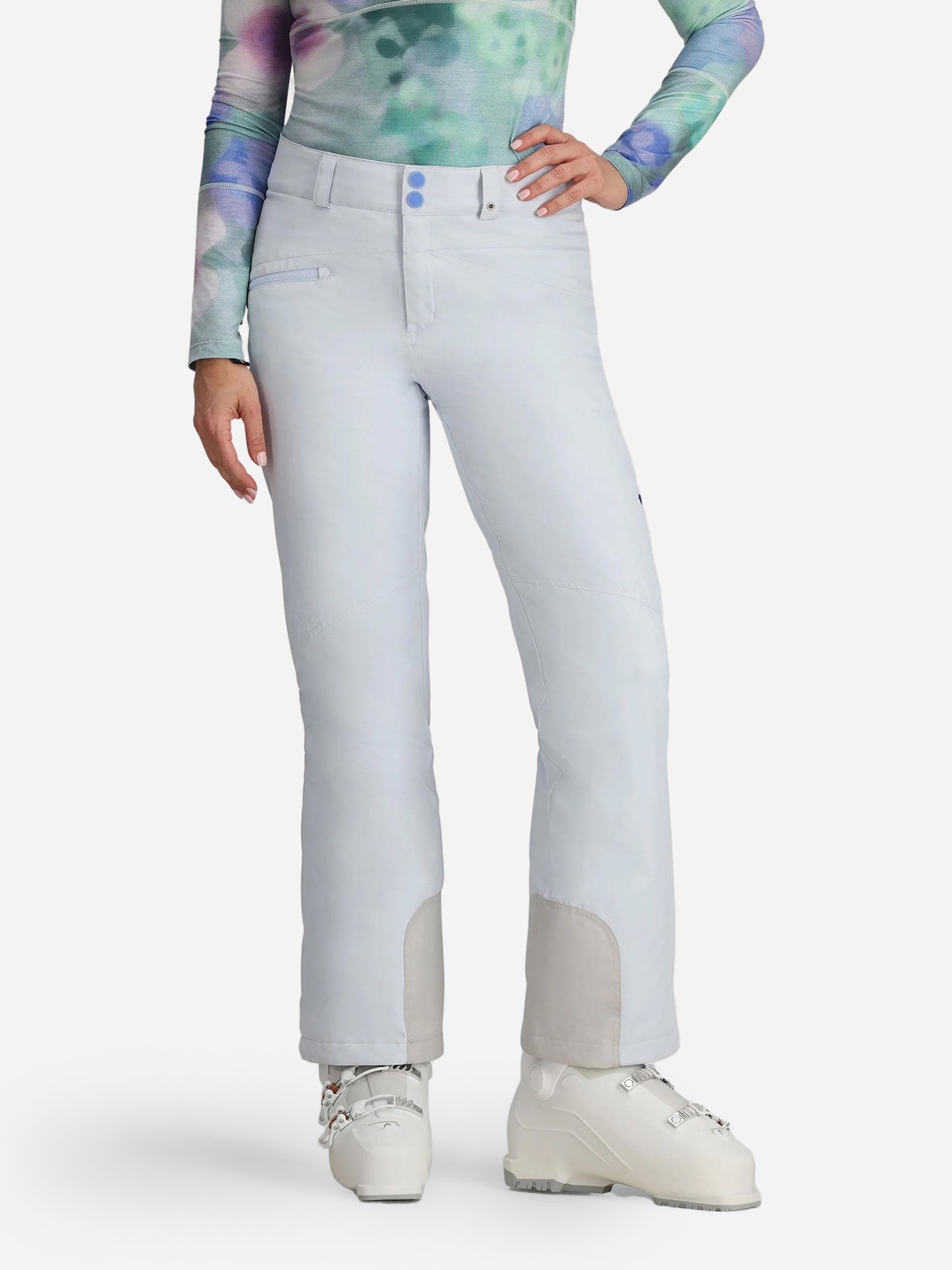 Obermeyer Women's Malta Pant