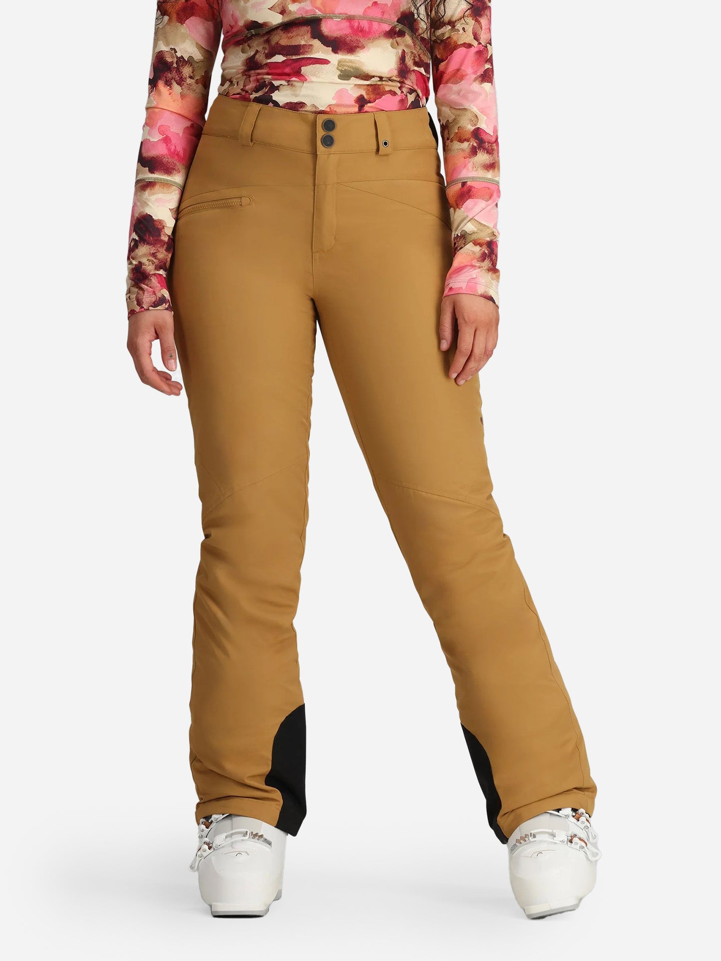 Obermeyer Women's Malta Pant