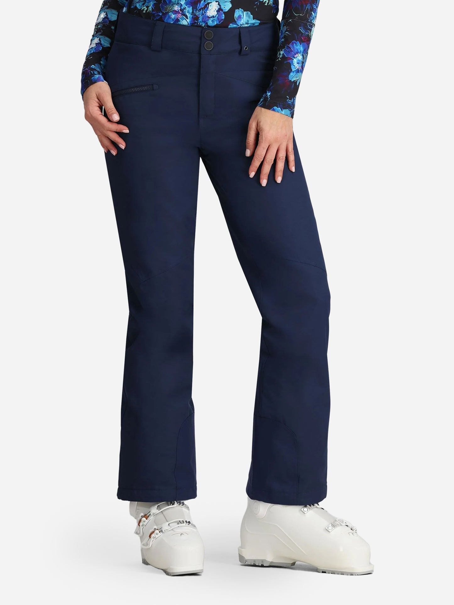 Obermeyer Women's Malta Pant