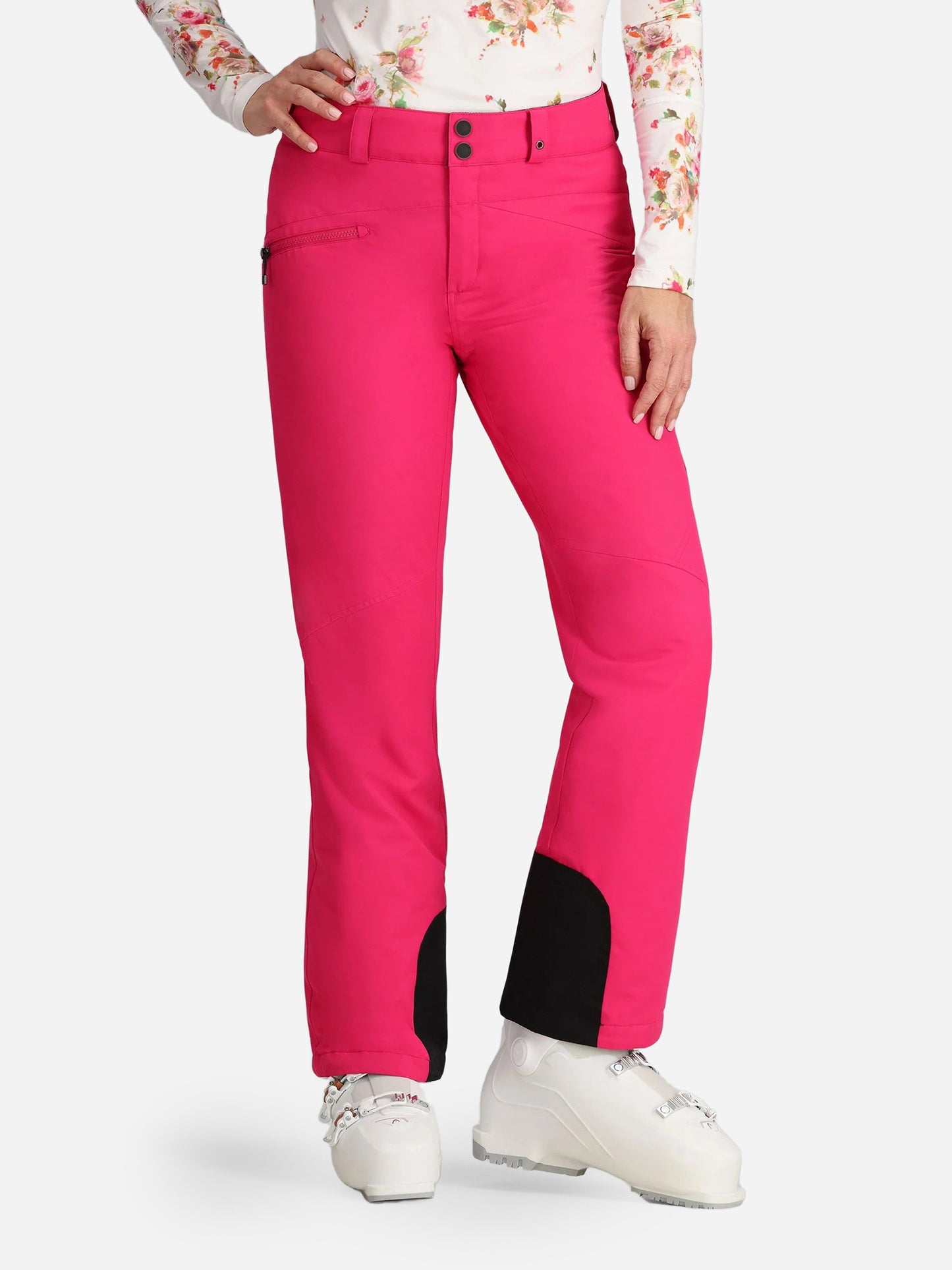 Obermeyer Women's Malta Pant