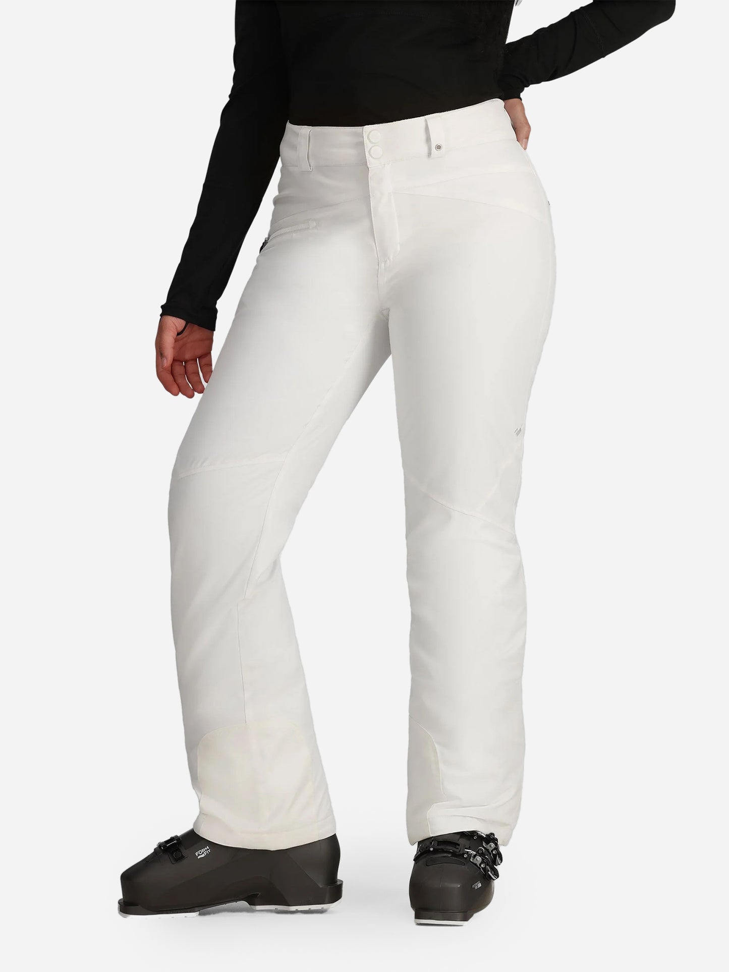 Obermeyer Women's Malta Pant