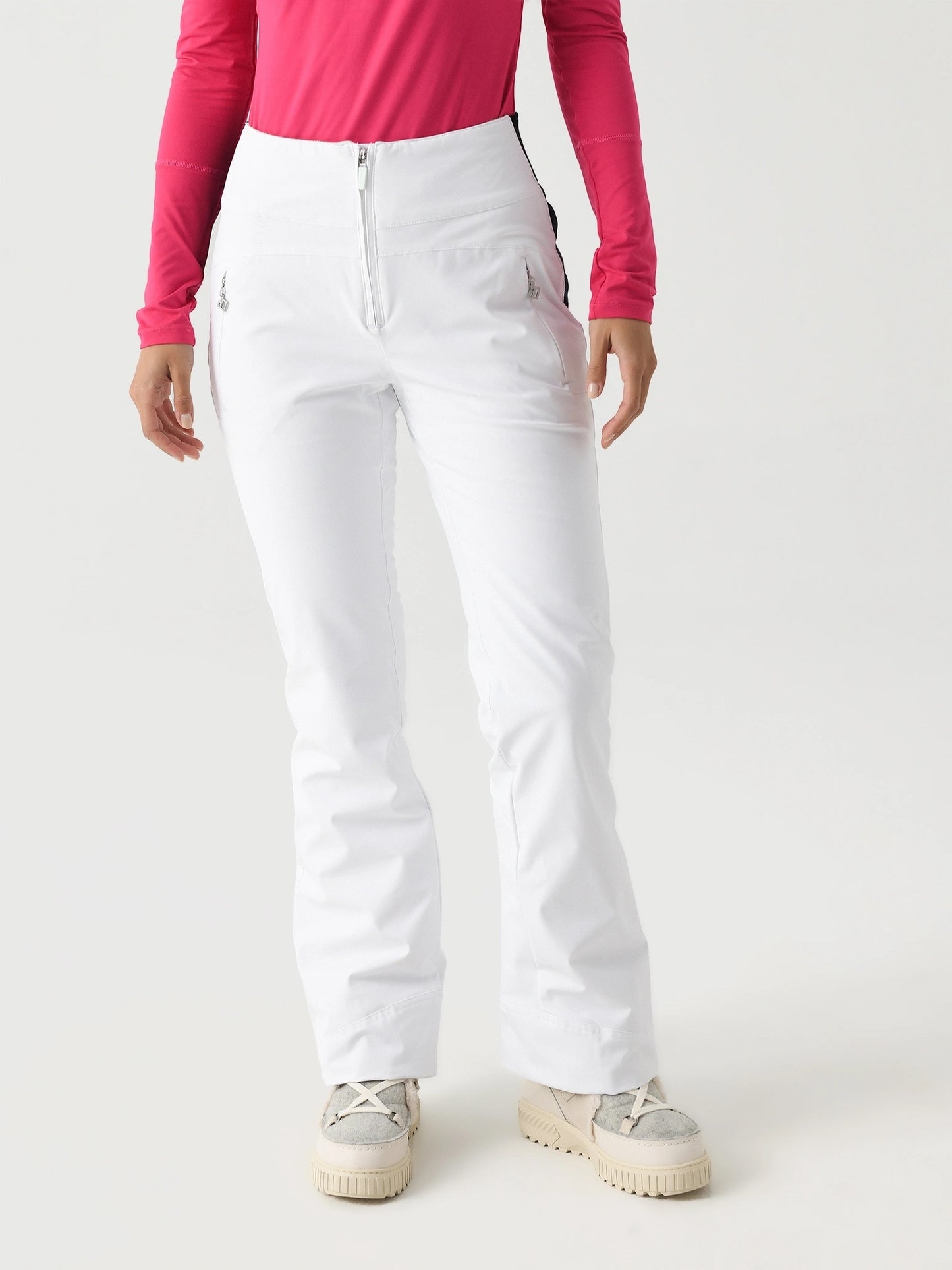 Obermeyer Women's Cloud Nine Pant