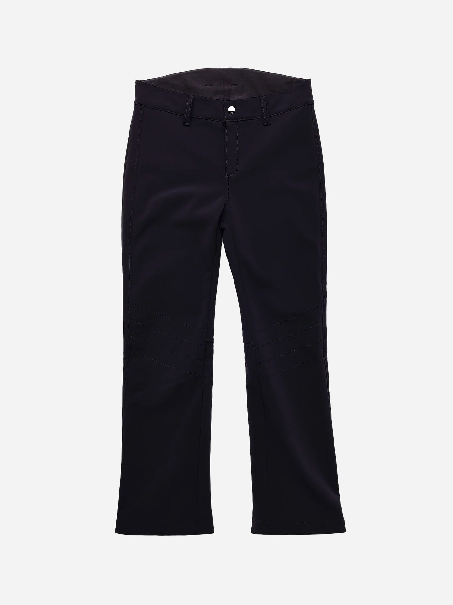 Bogner Girls' Emiliane Ski Pant