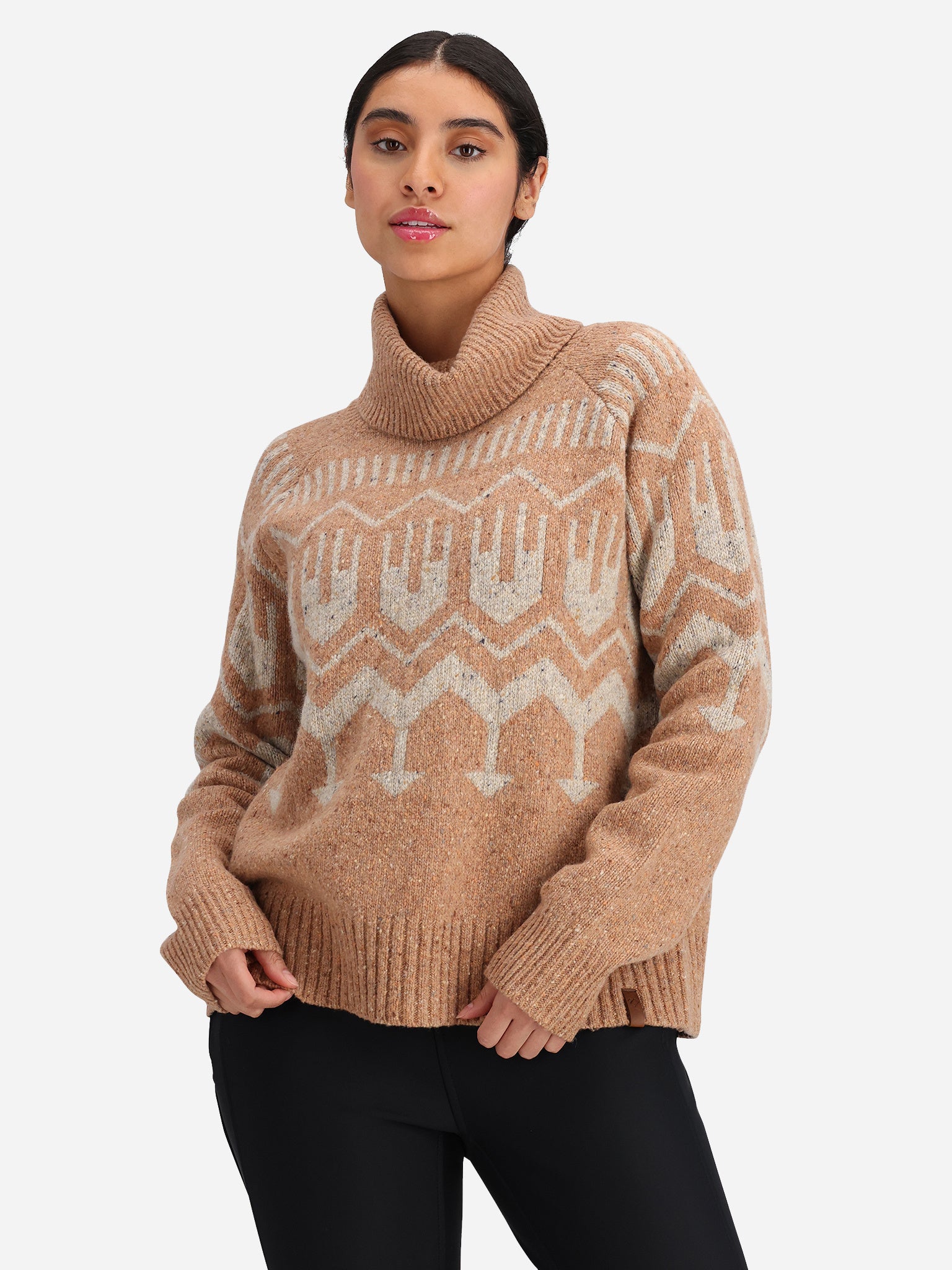 Willow on sale sweater company