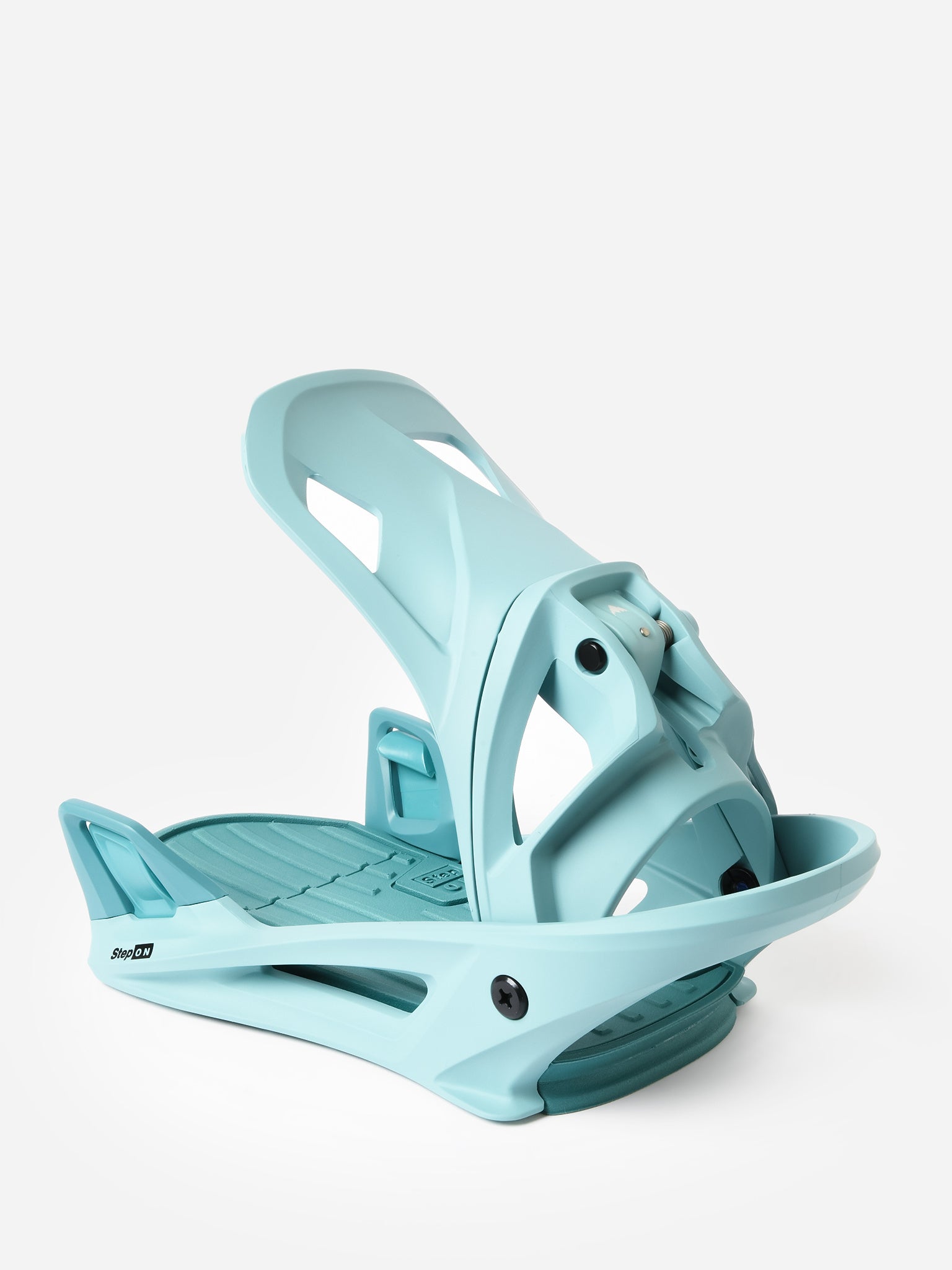 Burton Step On Re:Flex Snowboard Bindings 2024 - Saint Bernard