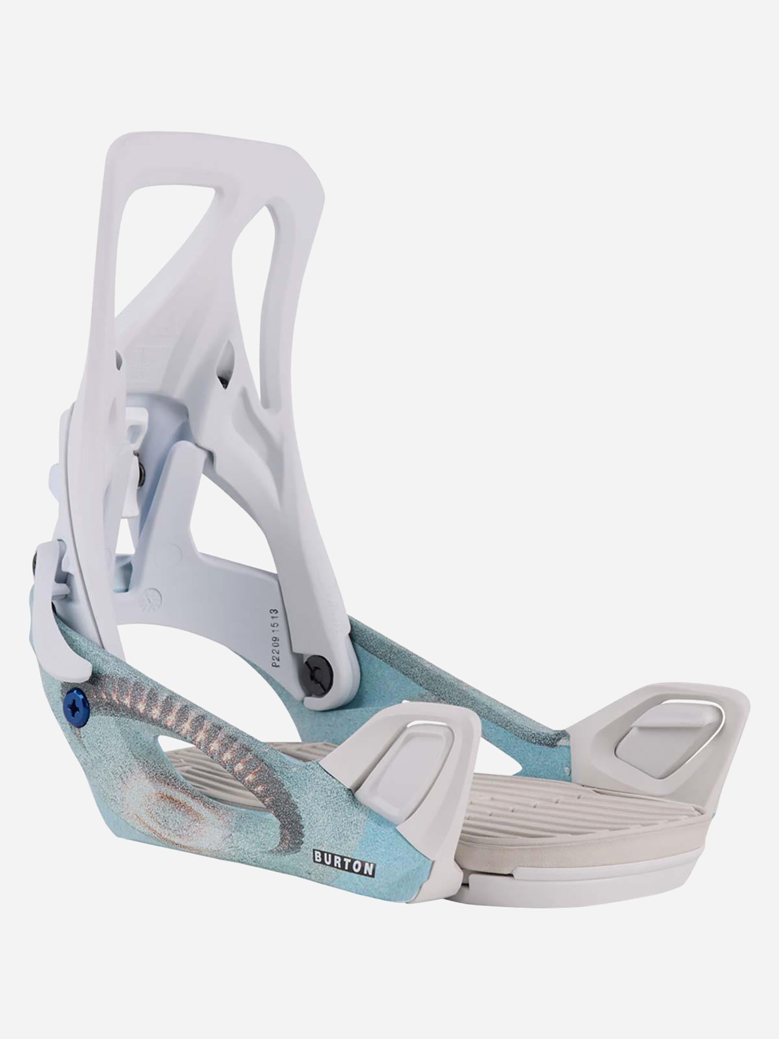 Burton Step On Re Flex Women s Snowboard Bindings 2024