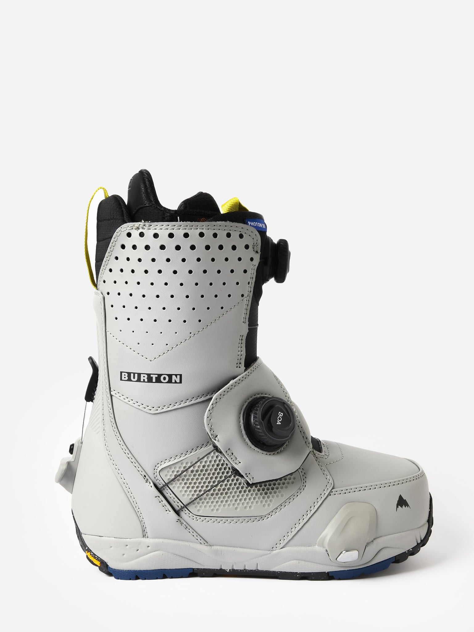 Burton Photon Step On Snowboard Boots 2024 – saintbernard.com